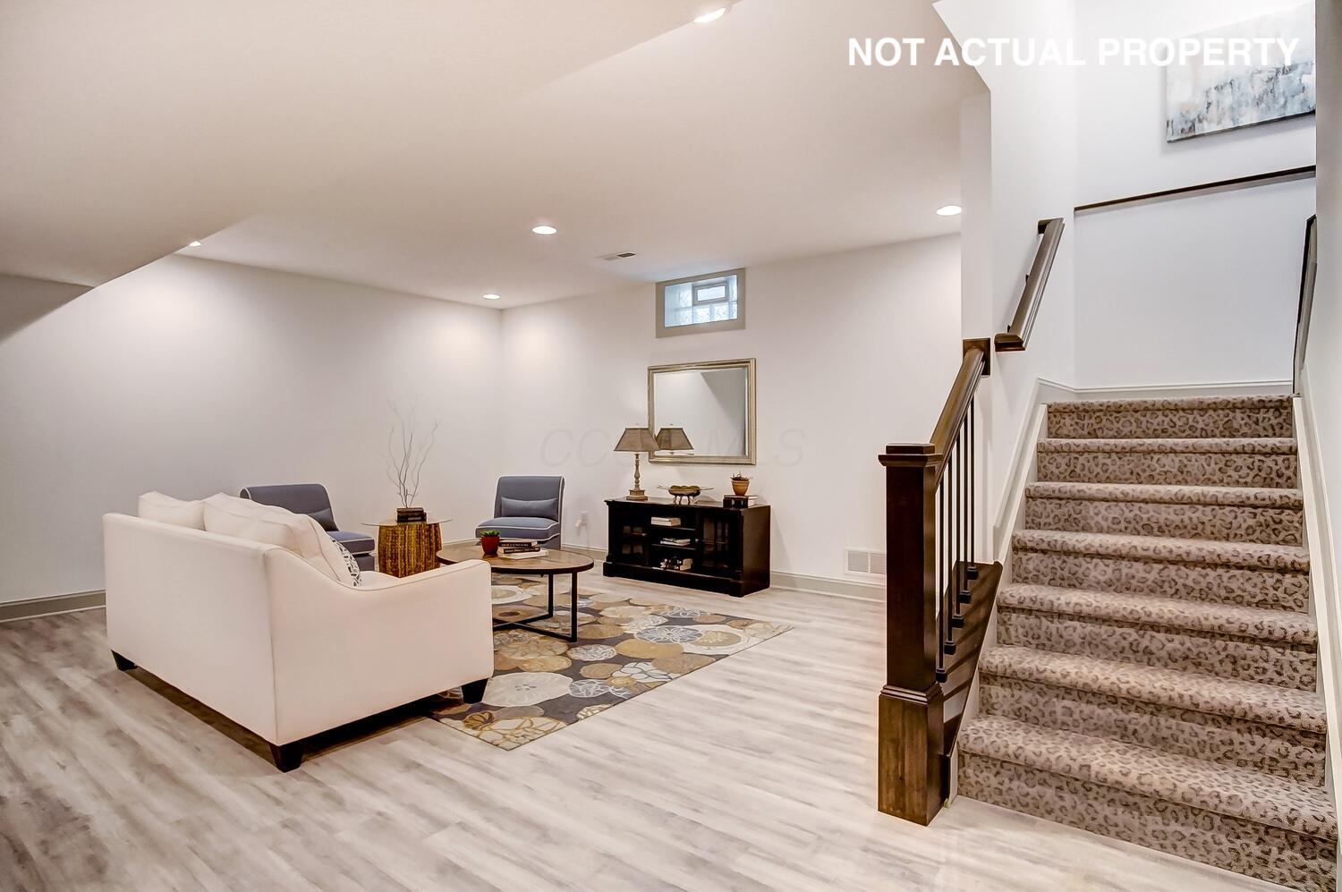 7983 Canopy Glen Drive