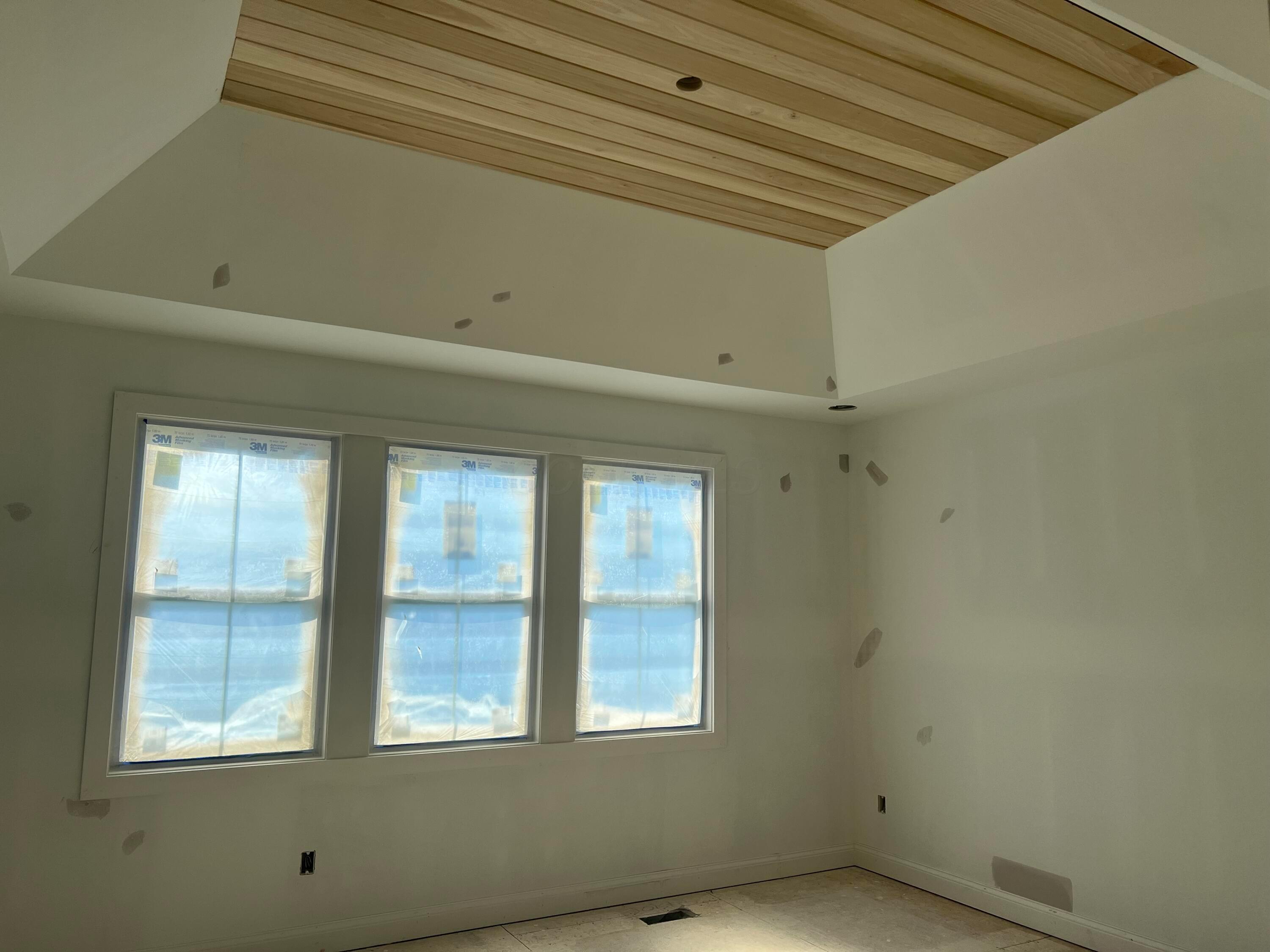 7983 Canopy Glen Drive