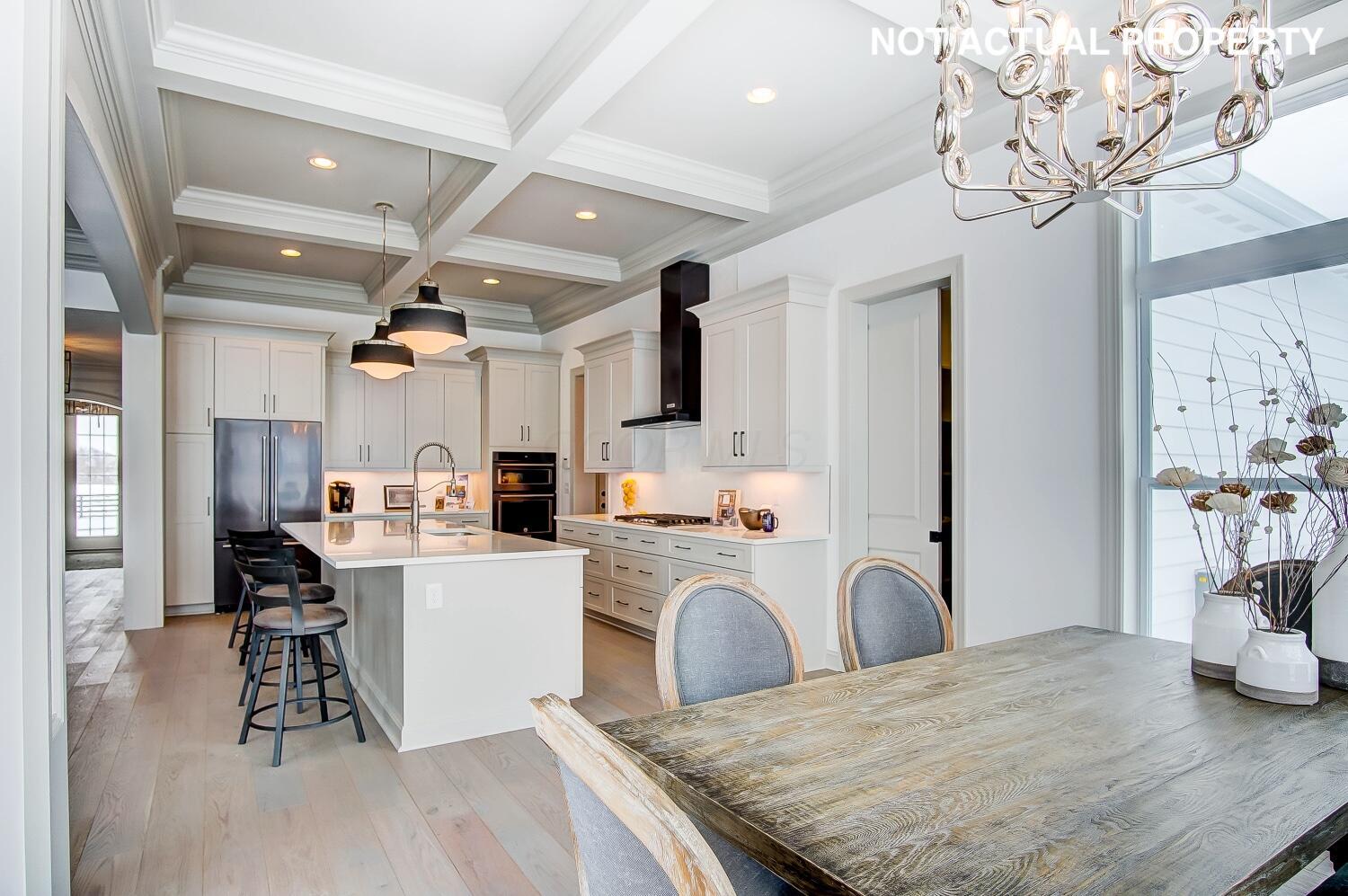 7983 Canopy Glen Drive