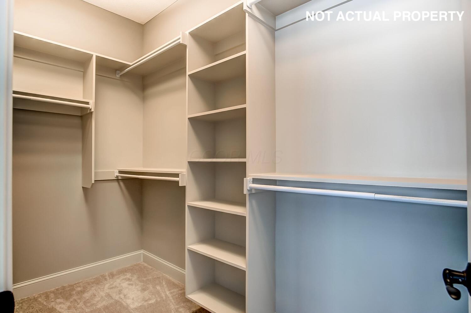 7983 Canopy Glen Drive