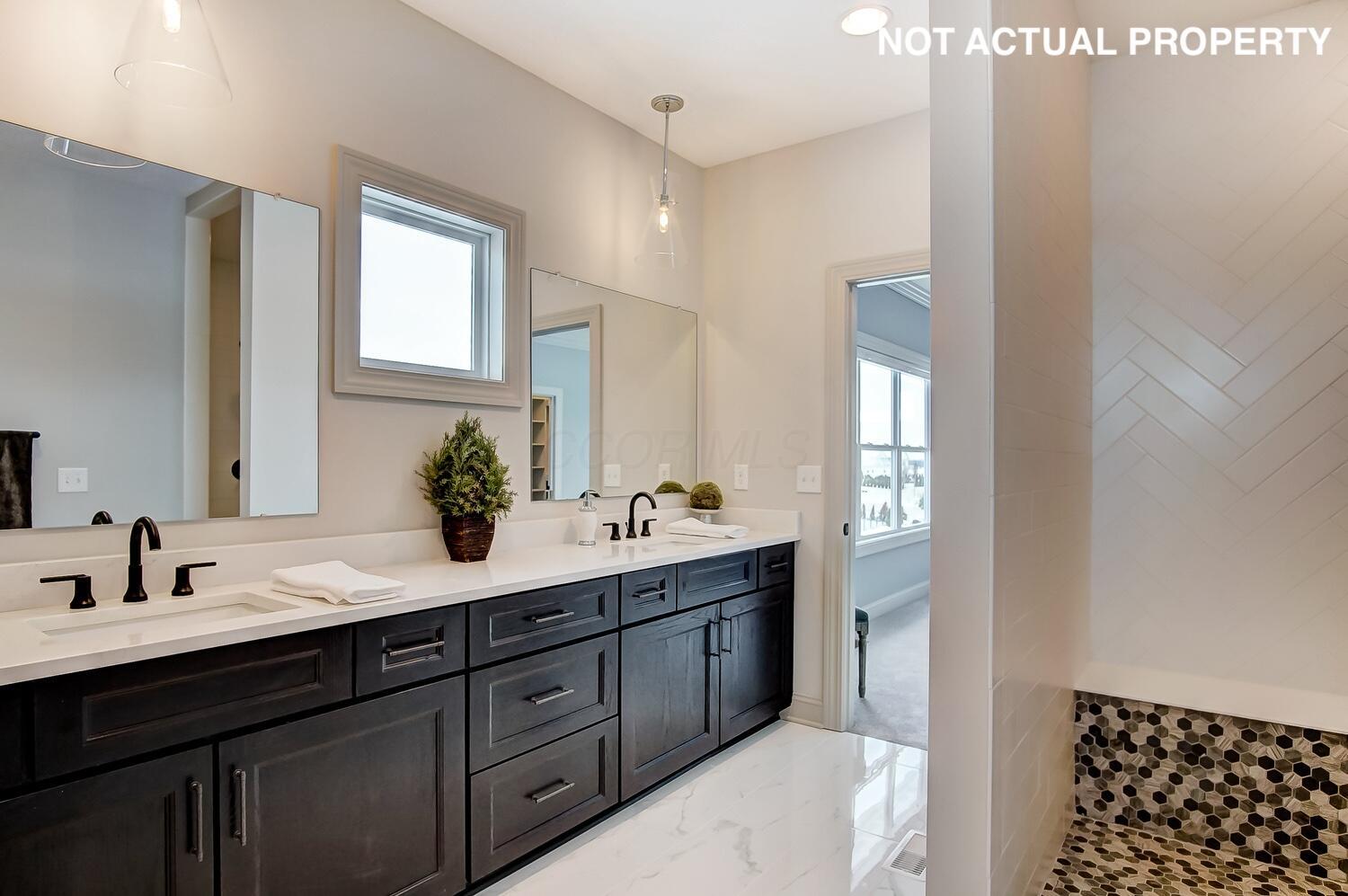 7983 Canopy Glen Drive