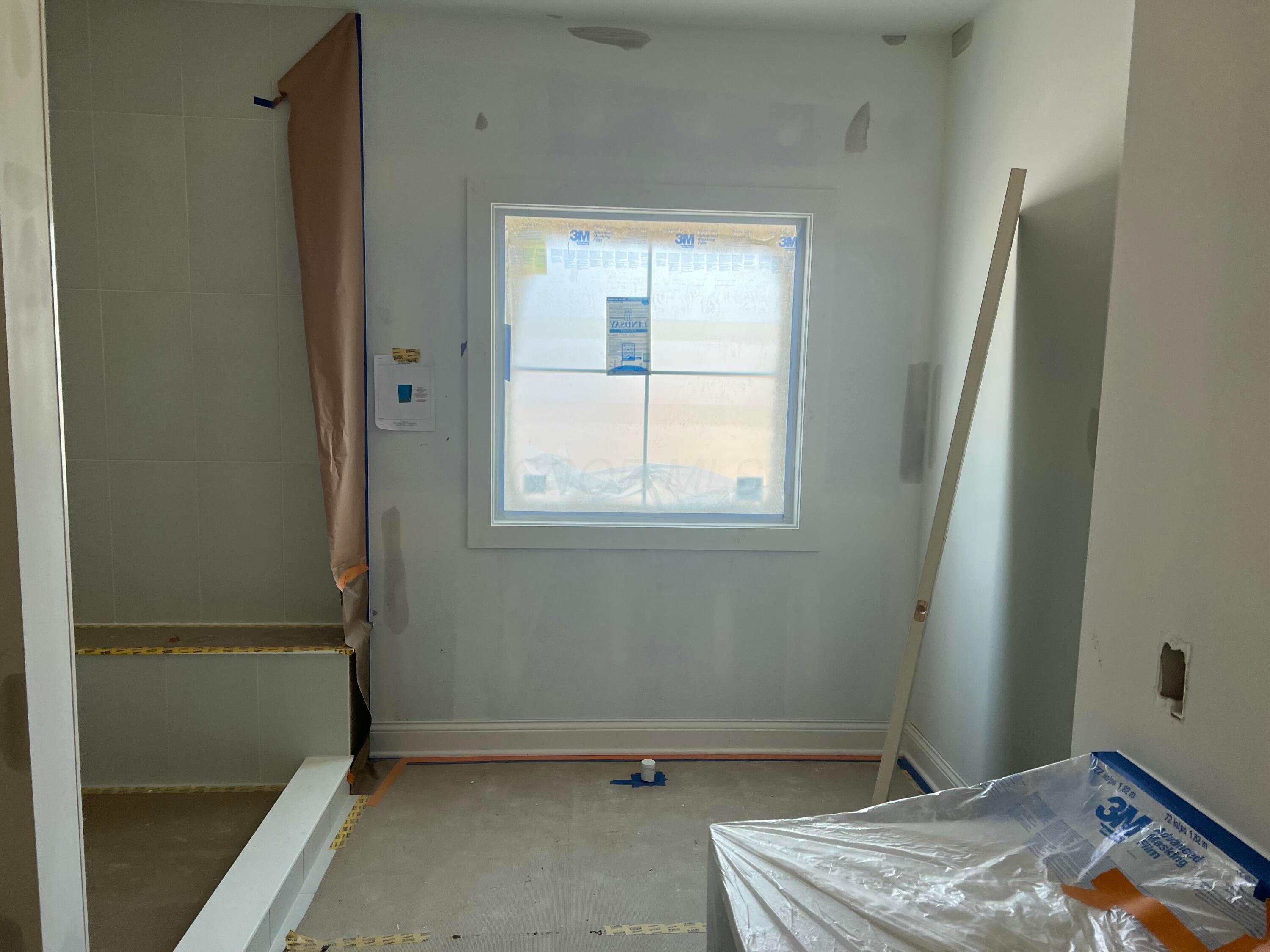 7983 Canopy Glen Drive