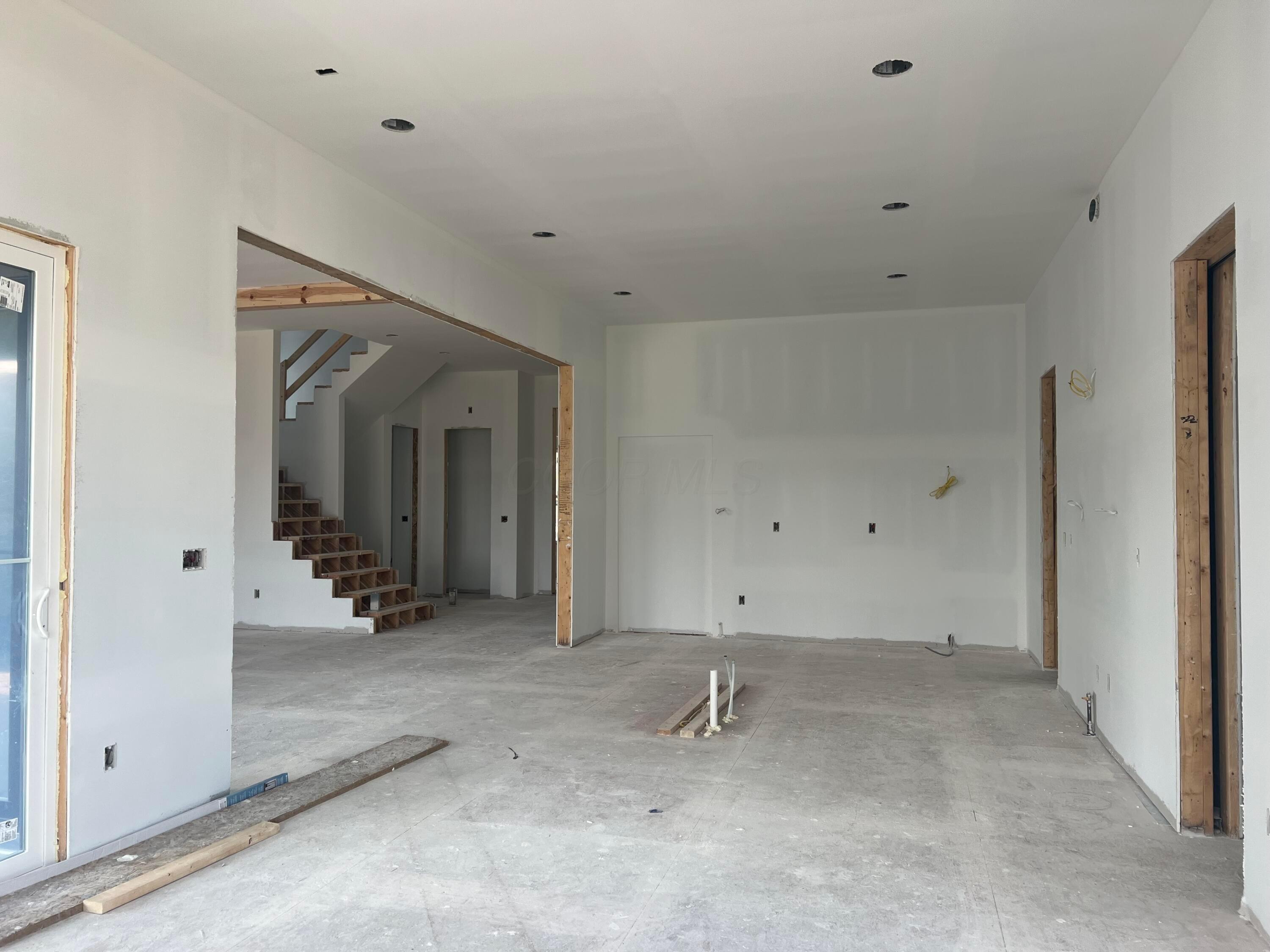 7983 Canopy Glen Drive