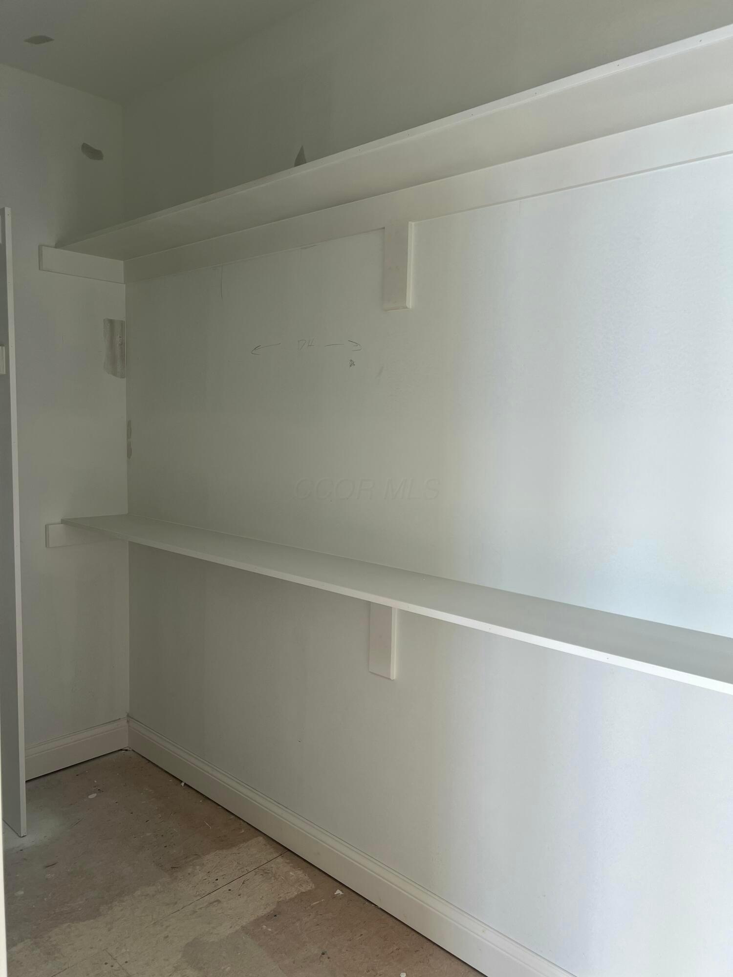 7983 Canopy Glen Drive