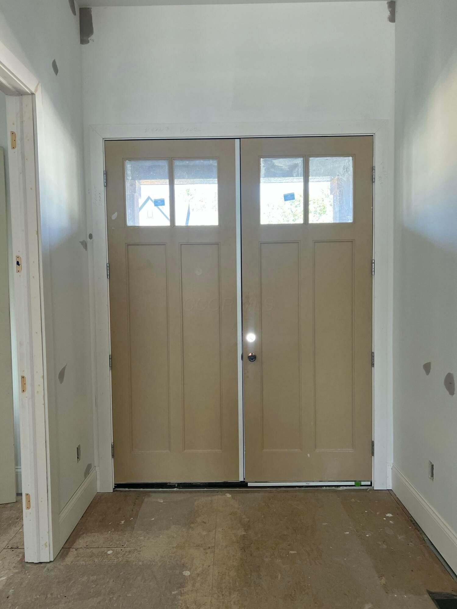 7983 Canopy Glen Drive