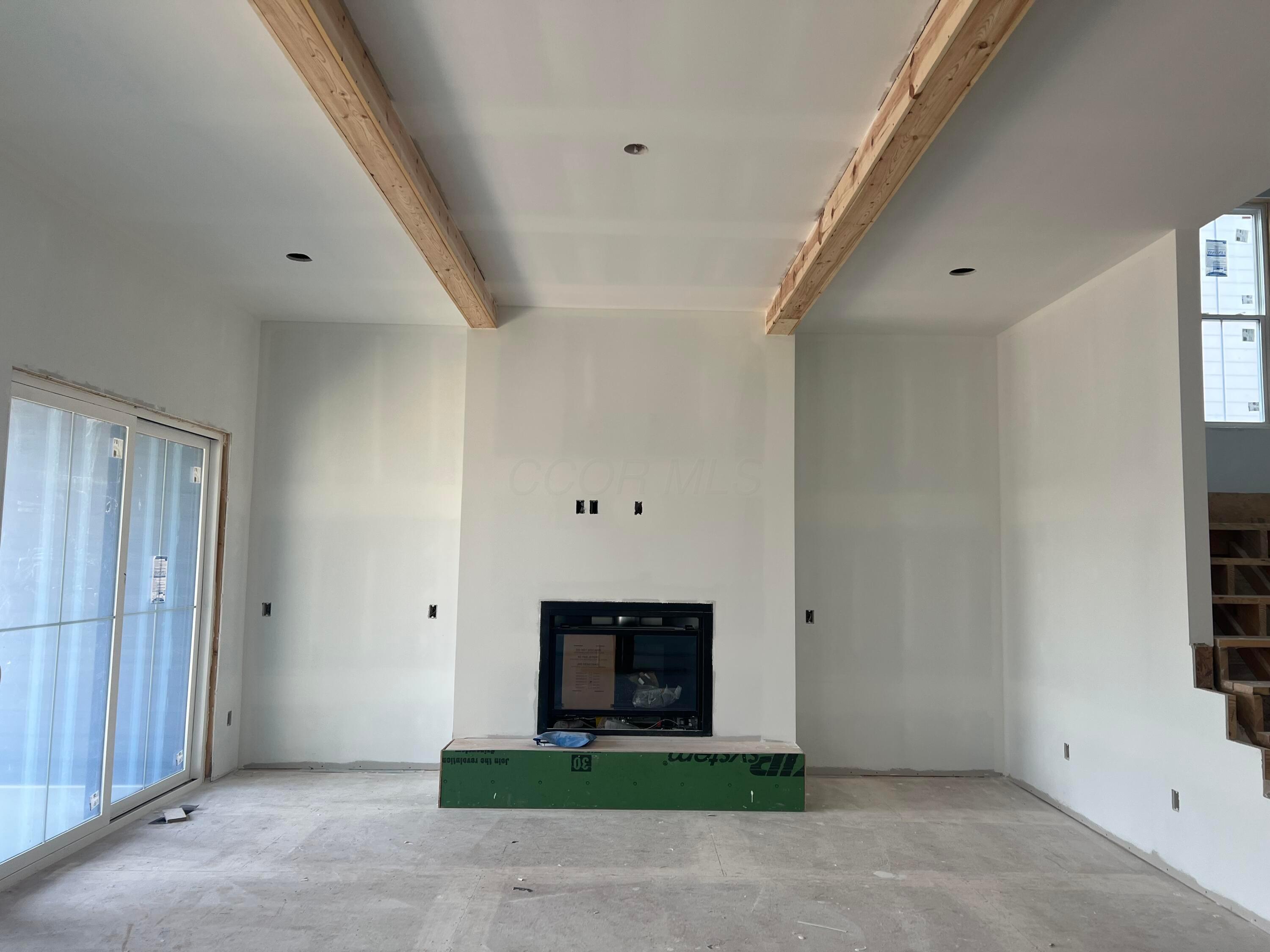 7983 Canopy Glen Drive