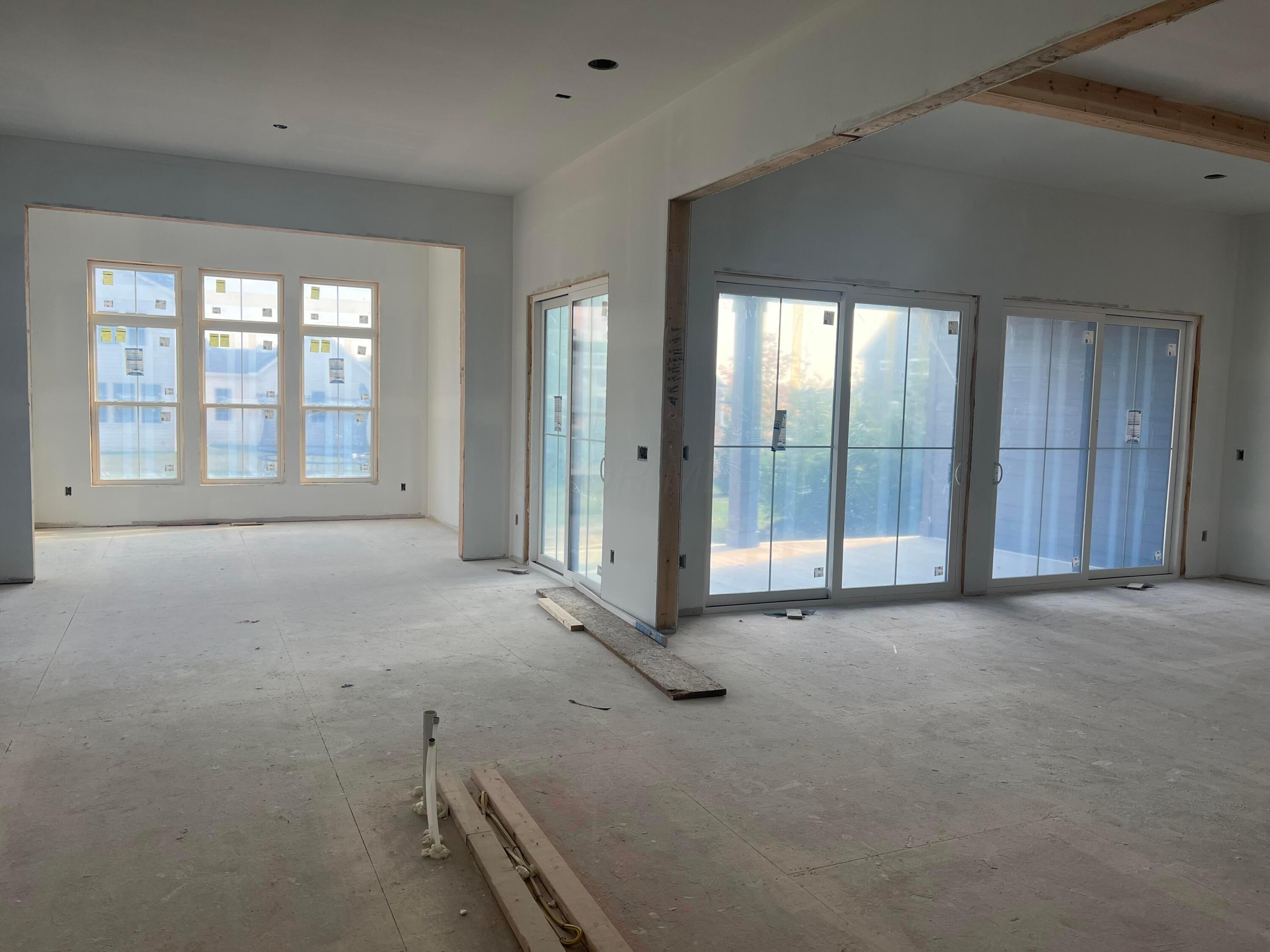 7983 Canopy Glen Drive