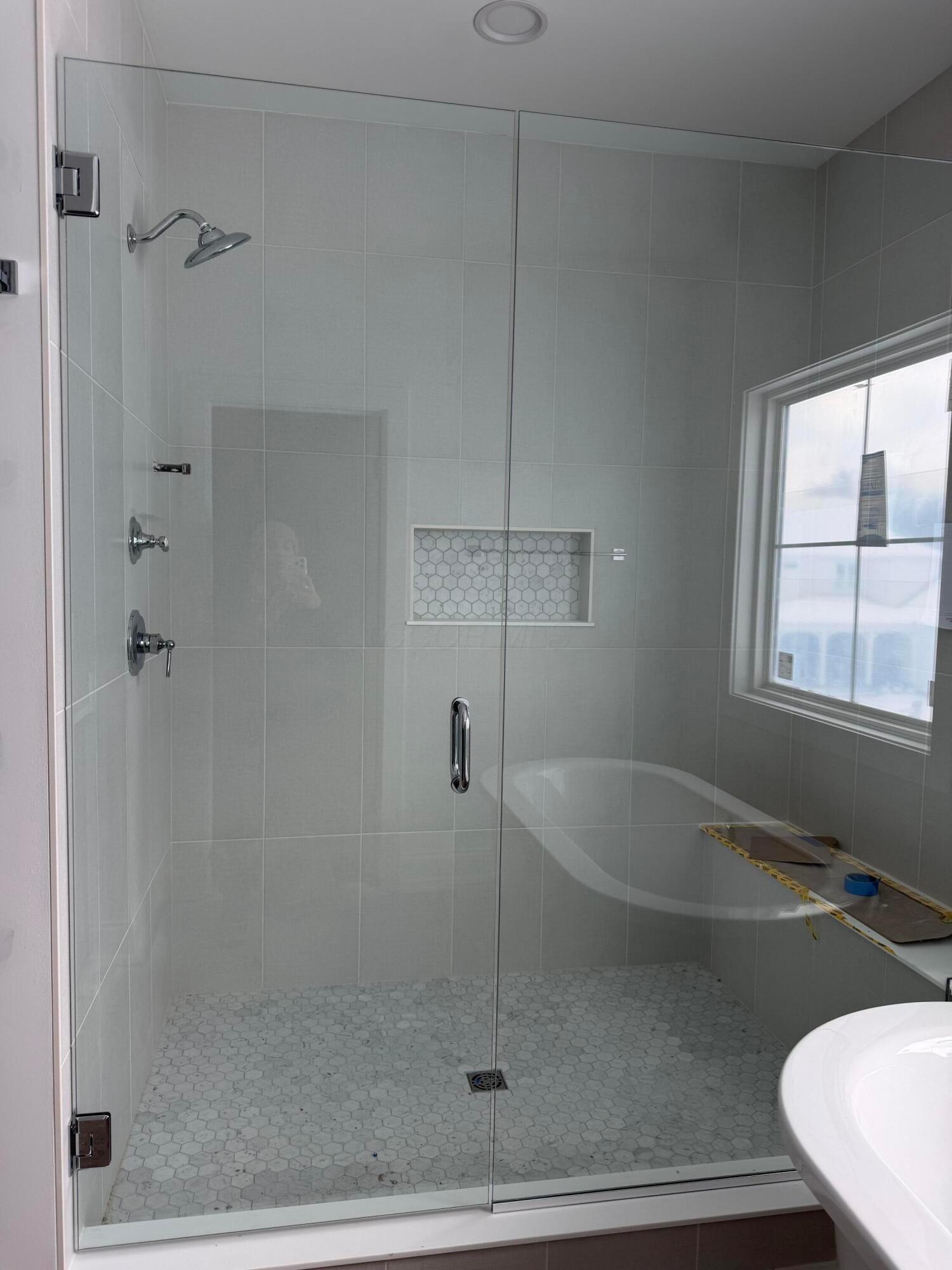 7983 Canopy Glen Drive