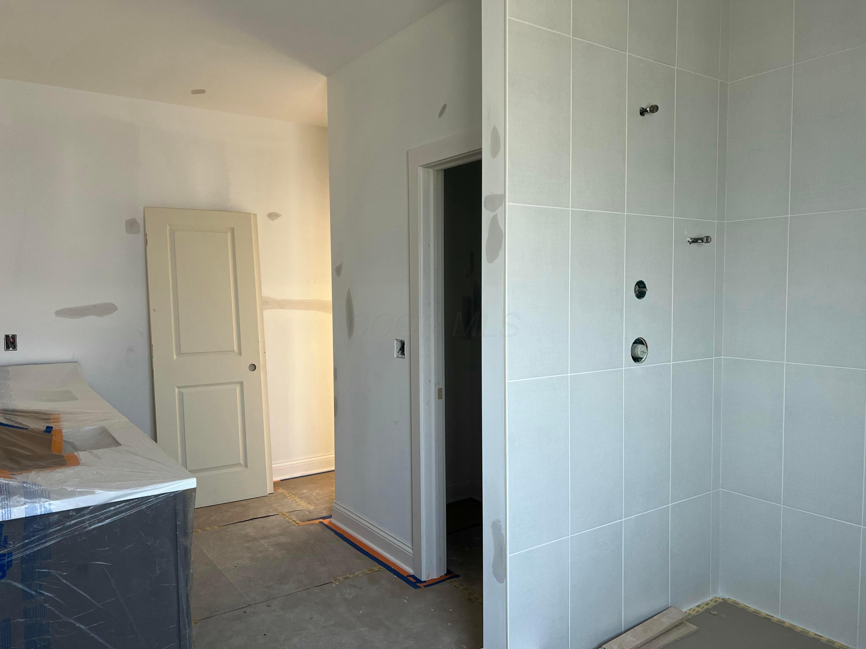 7983 Canopy Glen Drive