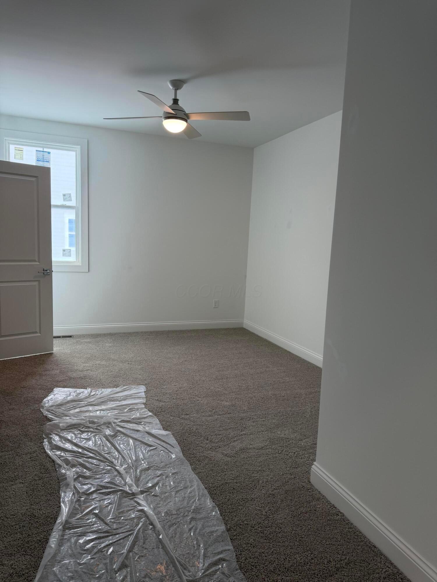 7983 Canopy Glen Drive