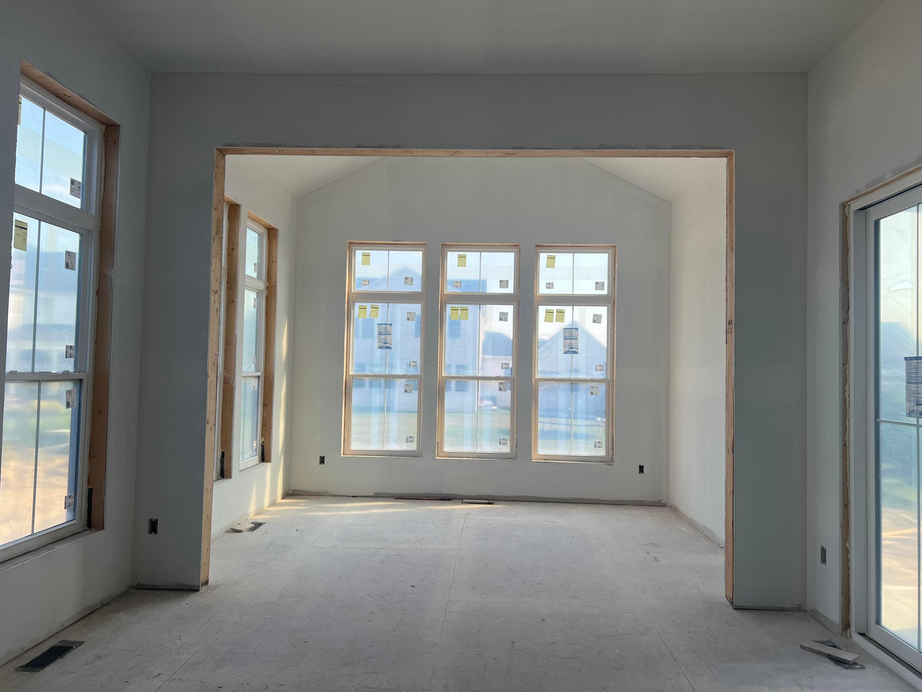 7983 Canopy Glen Drive