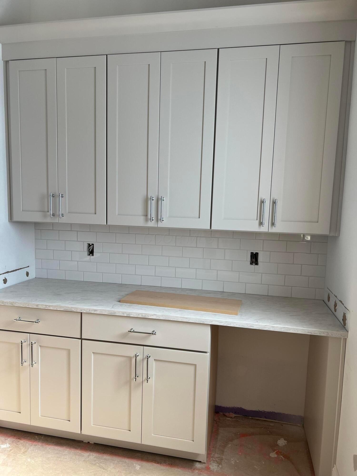 7983 Canopy Glen Drive