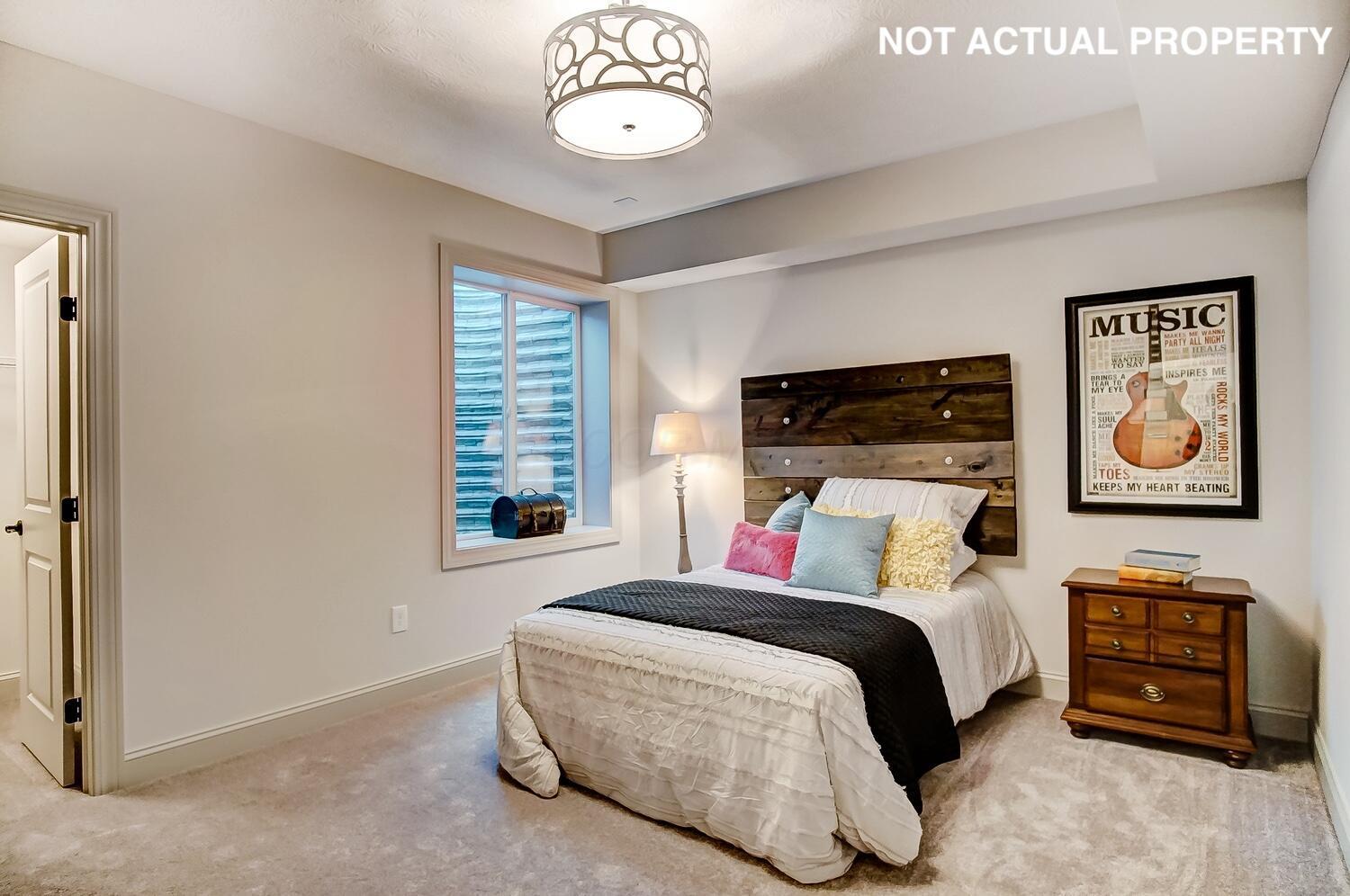 7983 Canopy Glen Drive