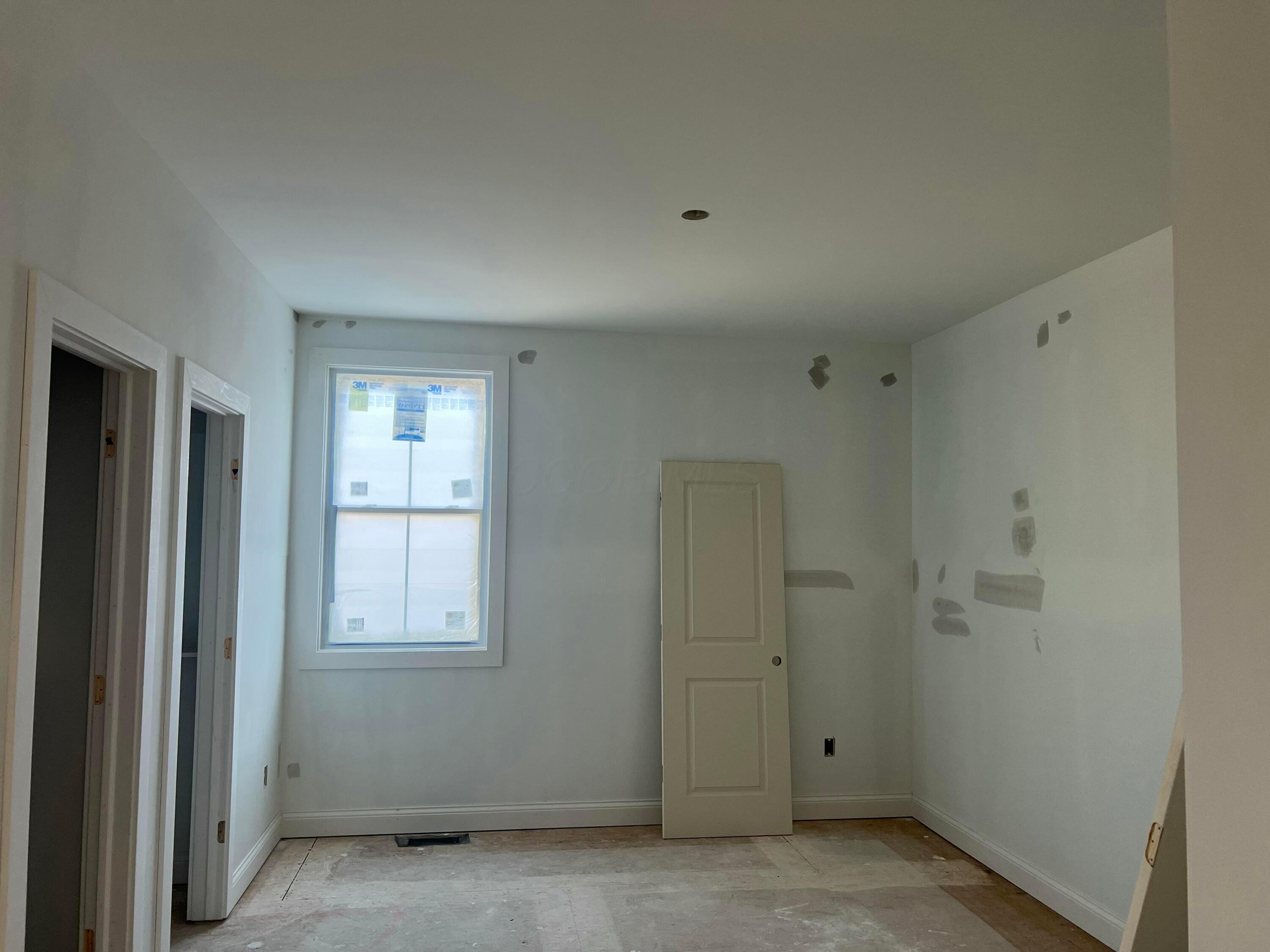 7983 Canopy Glen Drive