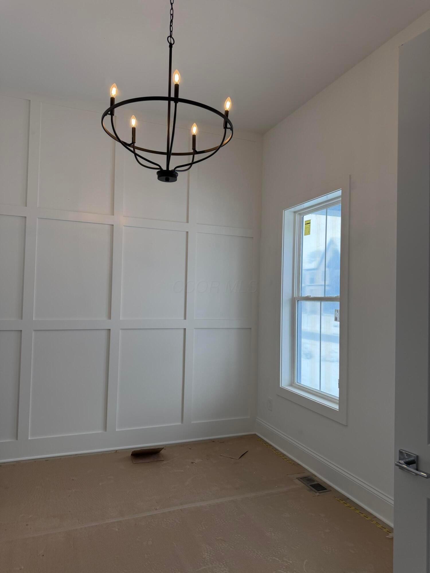 7983 Canopy Glen Drive