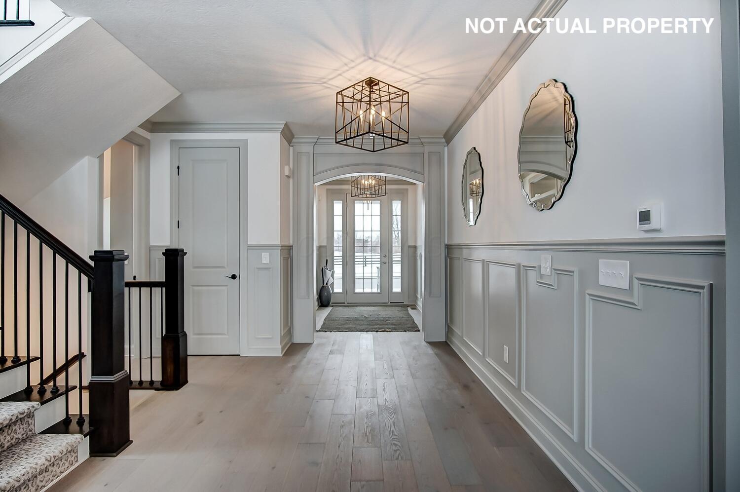 7983 Canopy Glen Drive