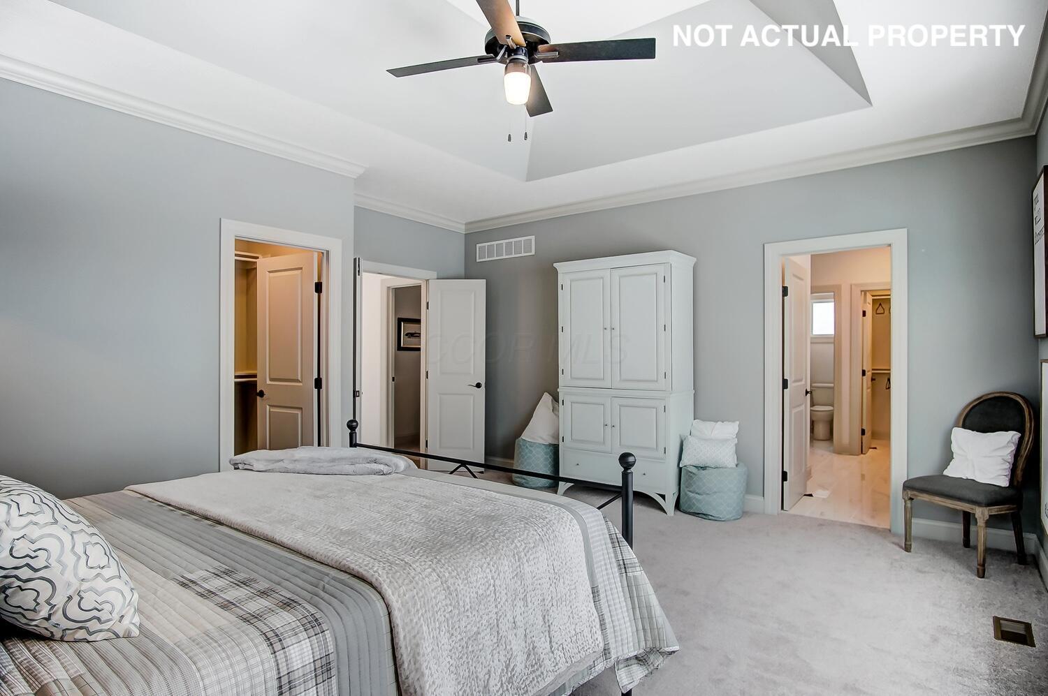 7983 Canopy Glen Drive