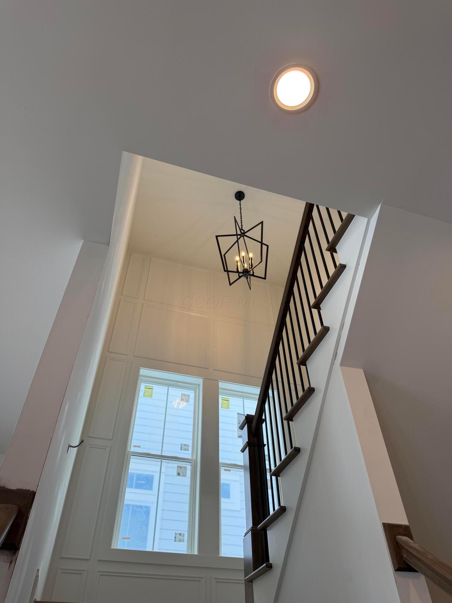 7983 Canopy Glen Drive