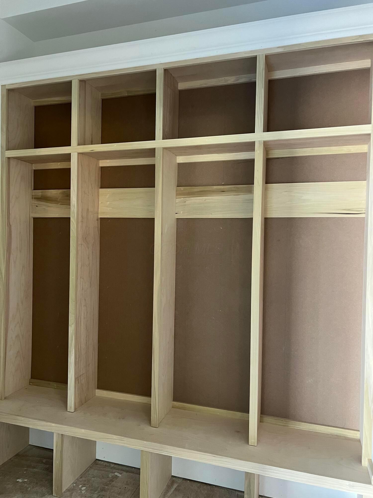 7983 Canopy Glen Drive