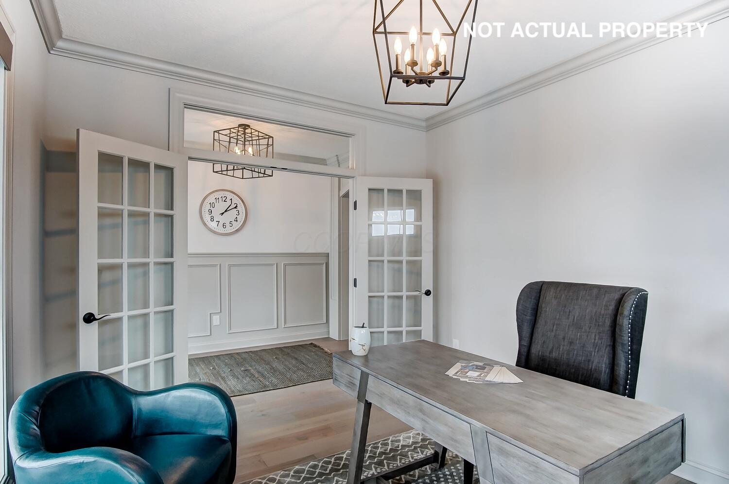 7983 Canopy Glen Drive