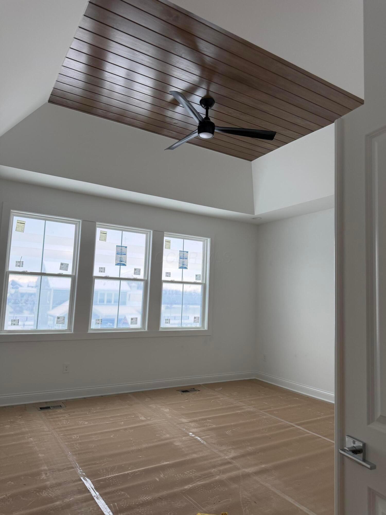 7983 Canopy Glen Drive