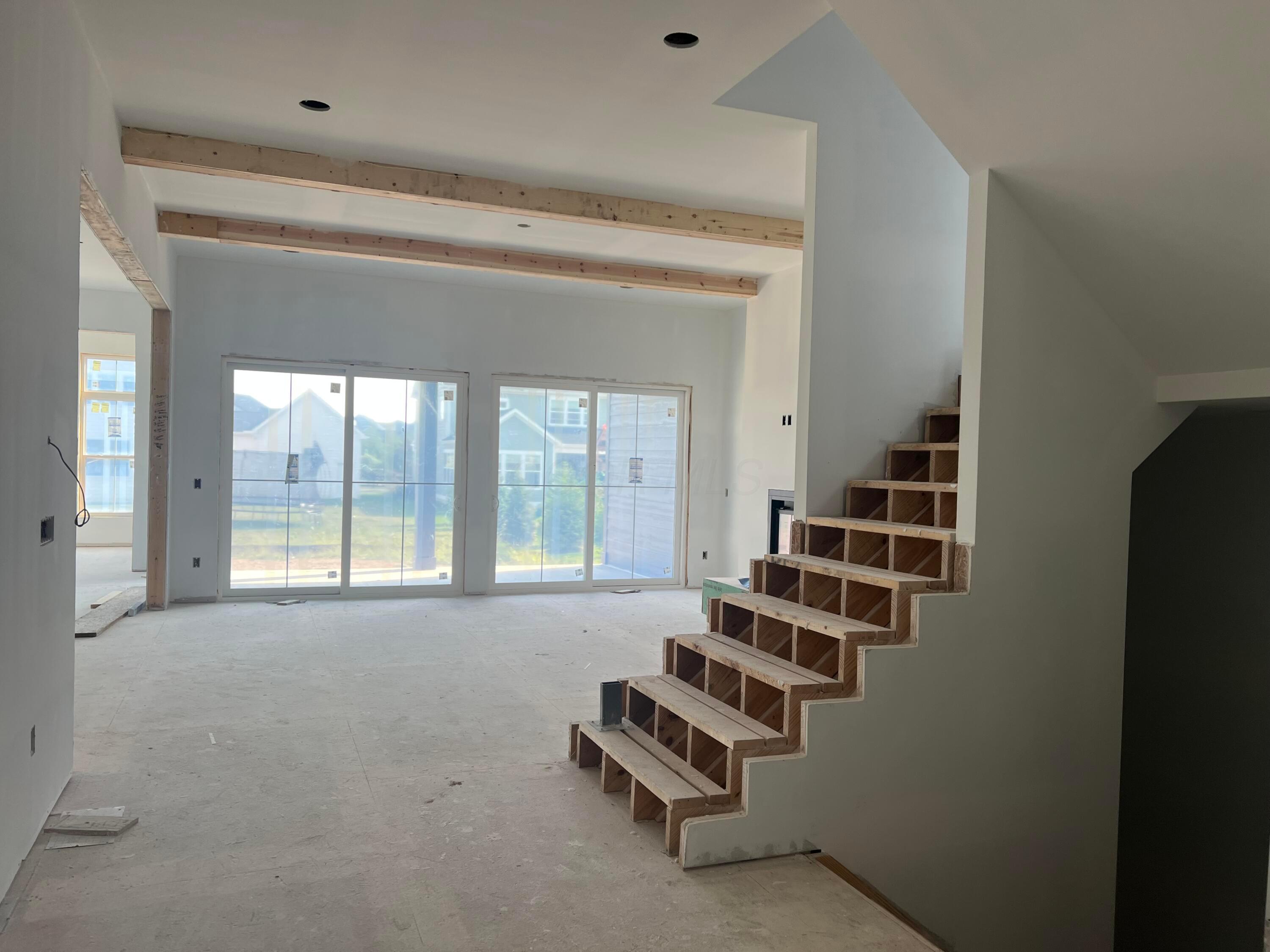 7983 Canopy Glen Drive