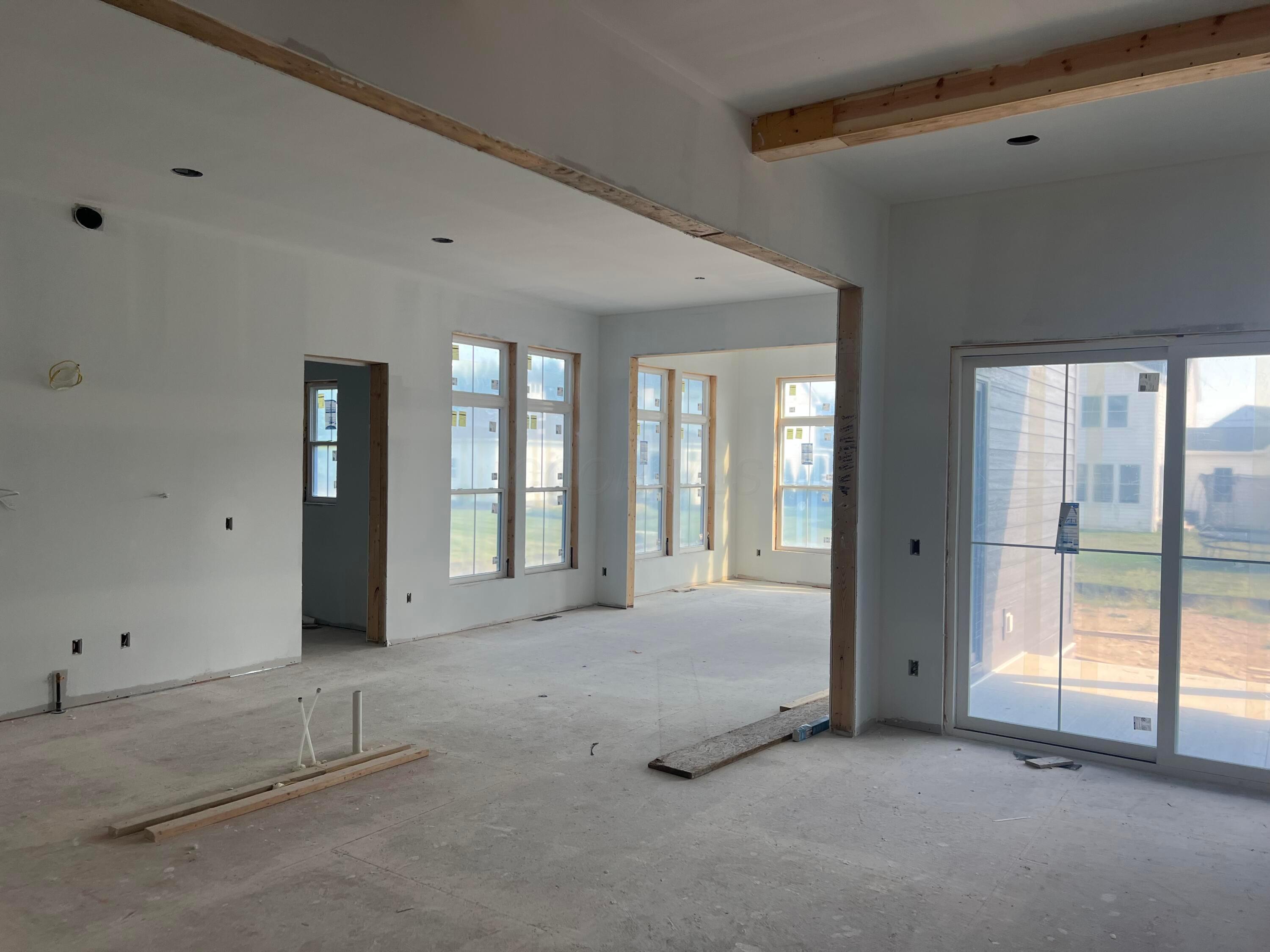 7983 Canopy Glen Drive