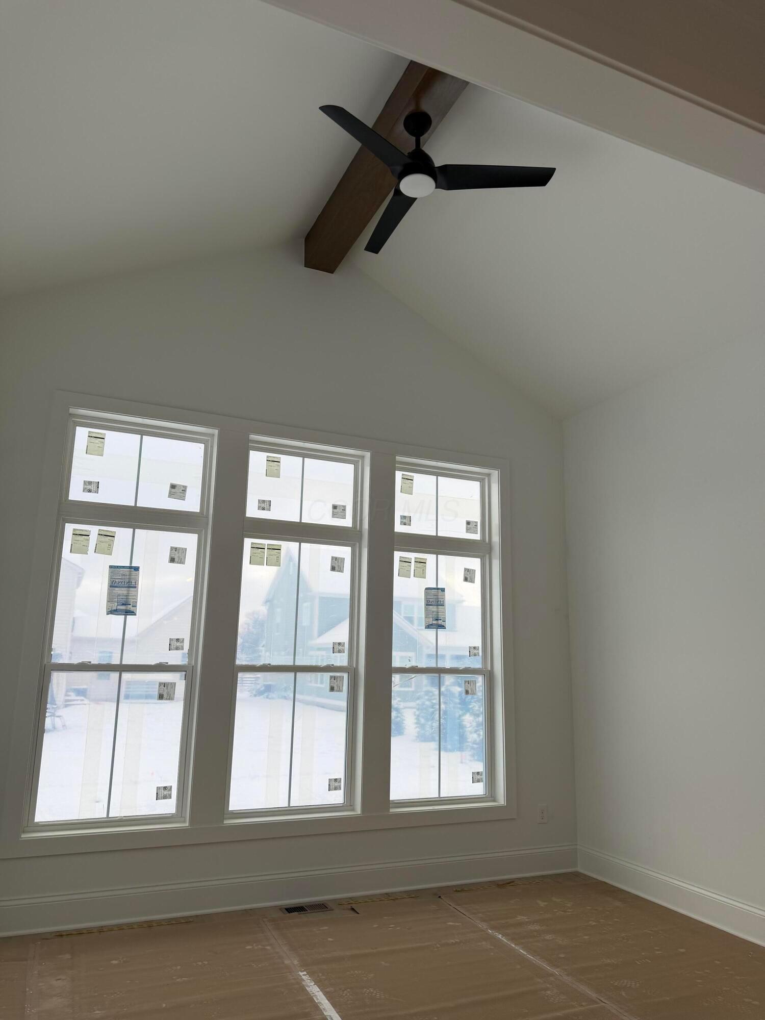 7983 Canopy Glen Drive