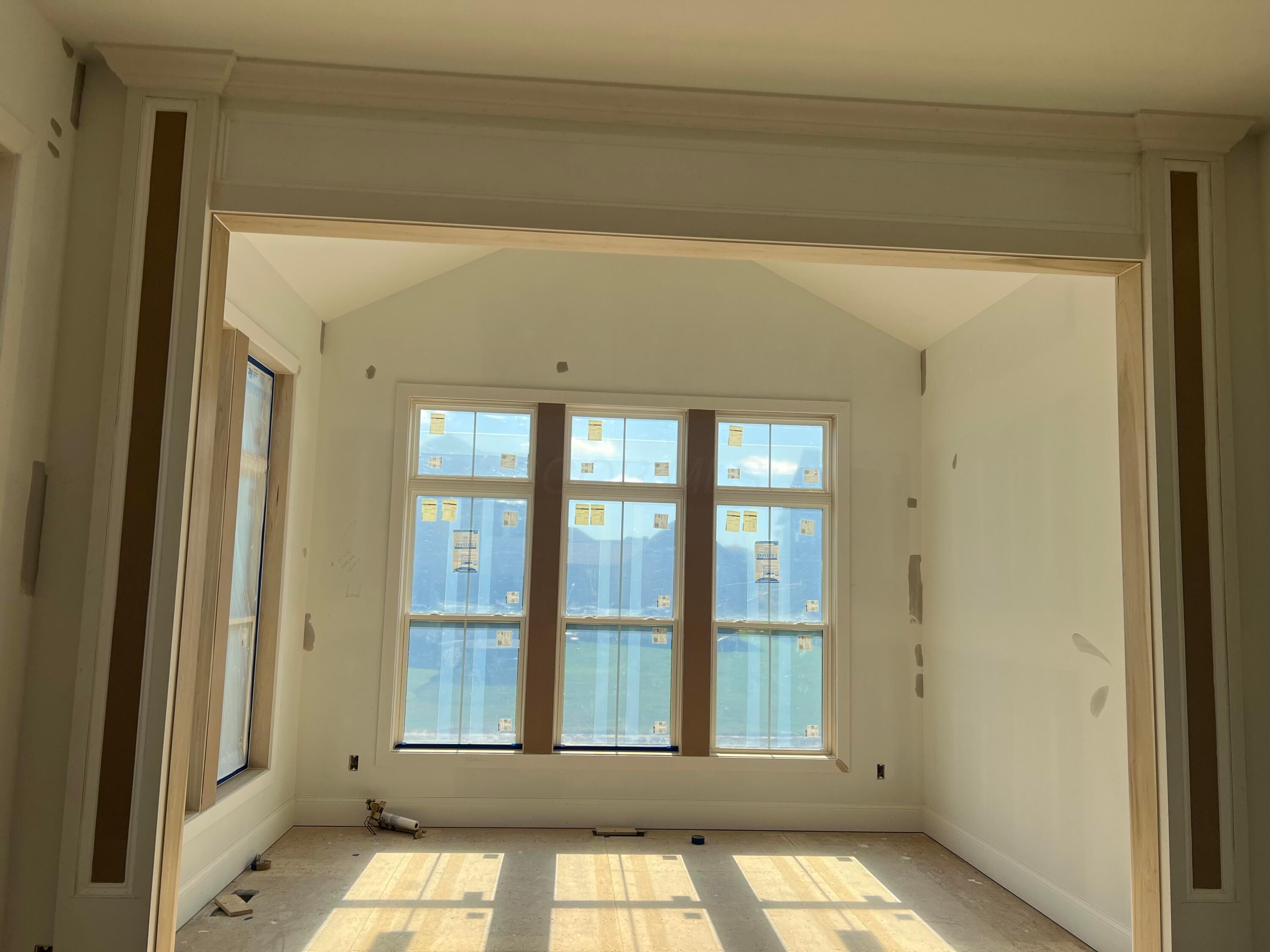 7983 Canopy Glen Drive