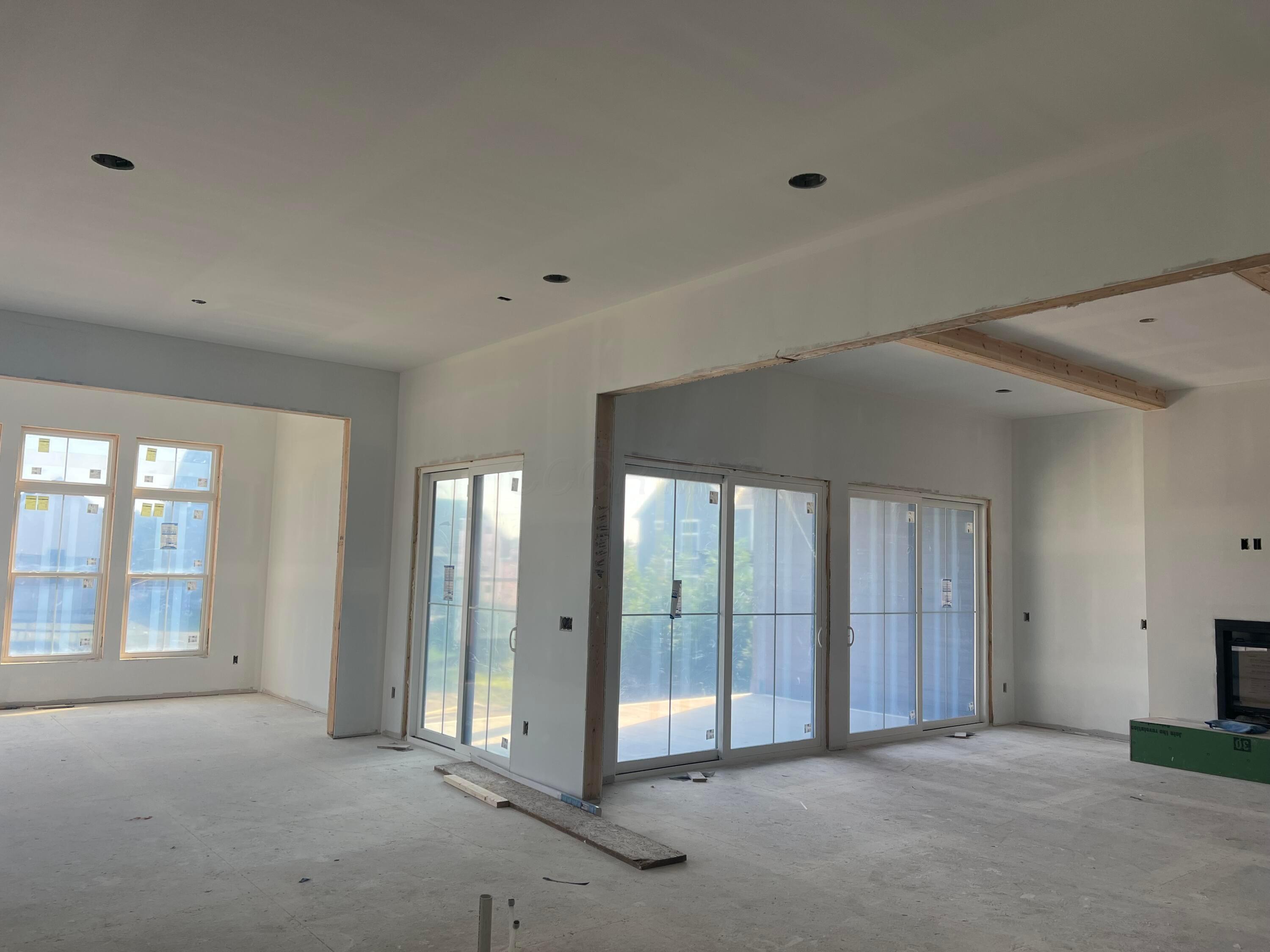 7983 Canopy Glen Drive