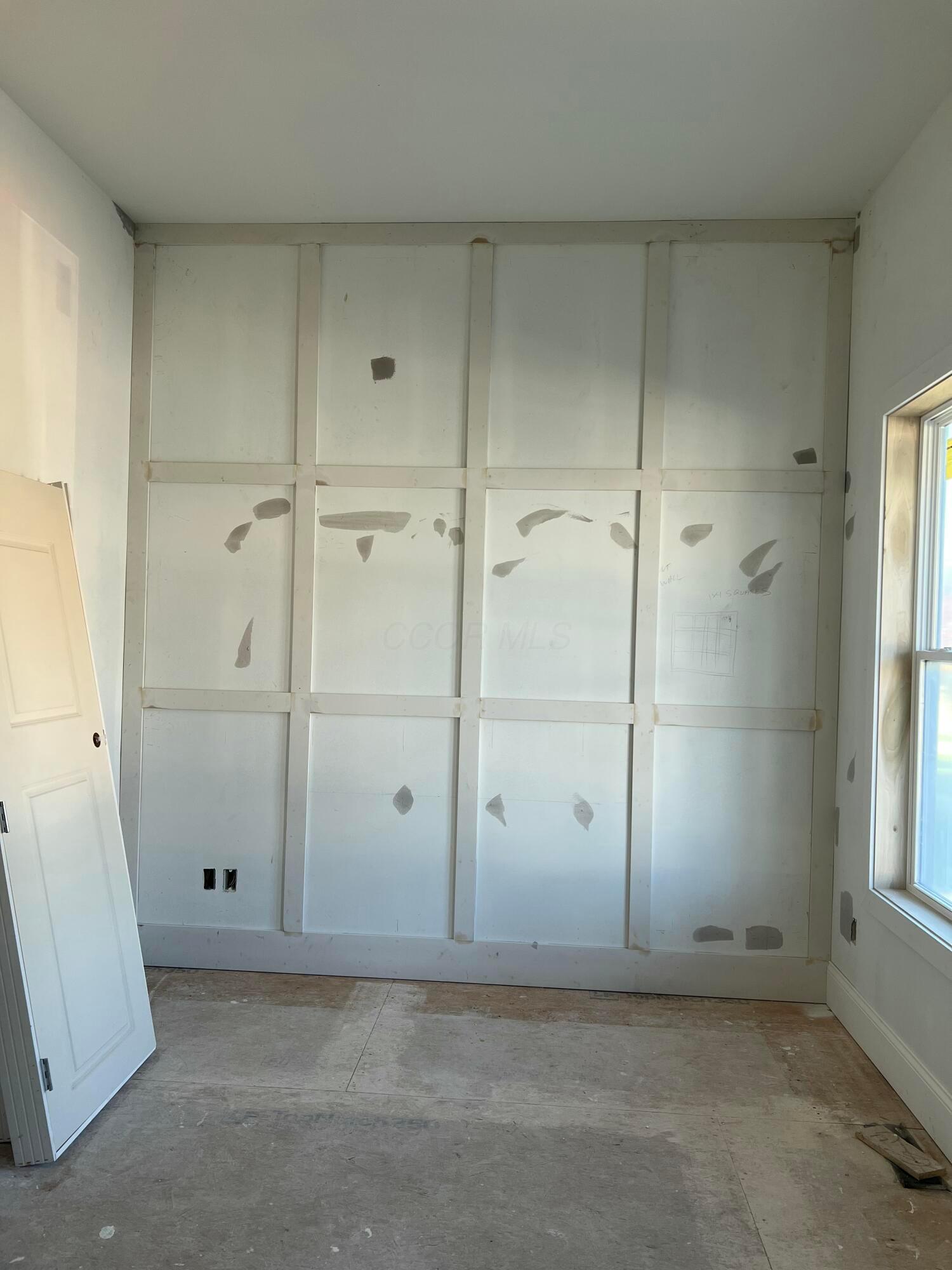 7983 Canopy Glen Drive