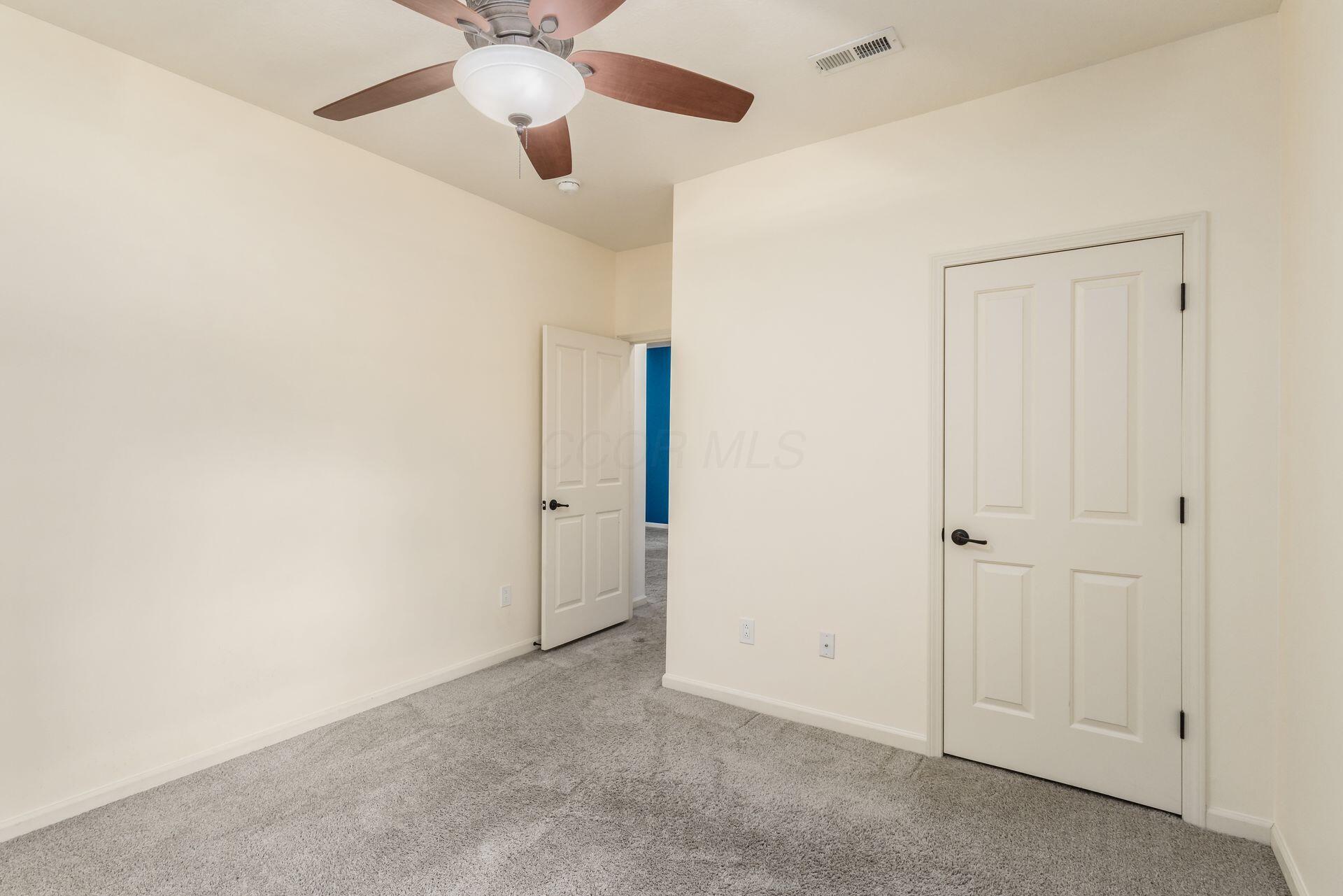 9162 Scenic View Circle