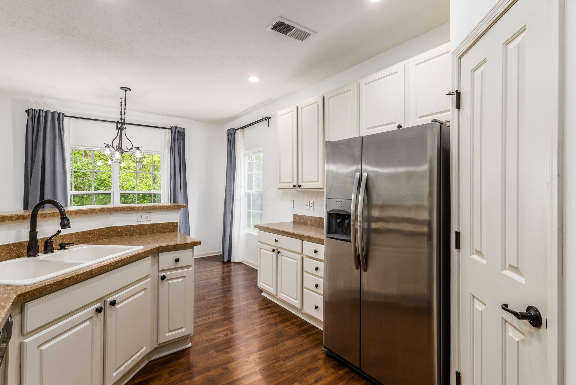 9162 Scenic View Circle