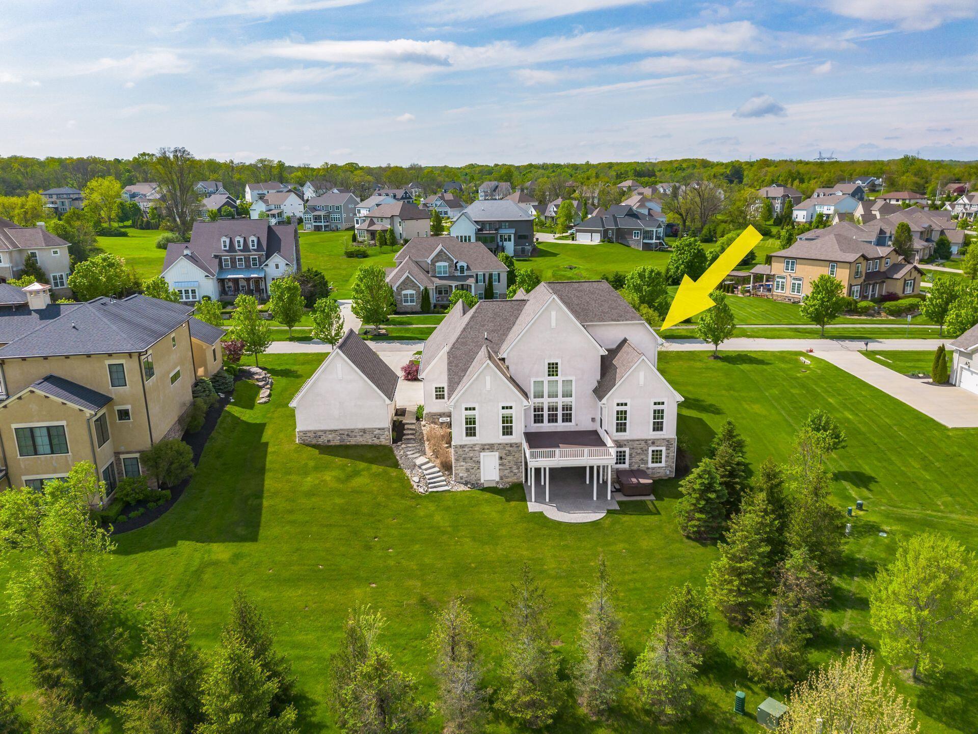 1393 Kearney Way