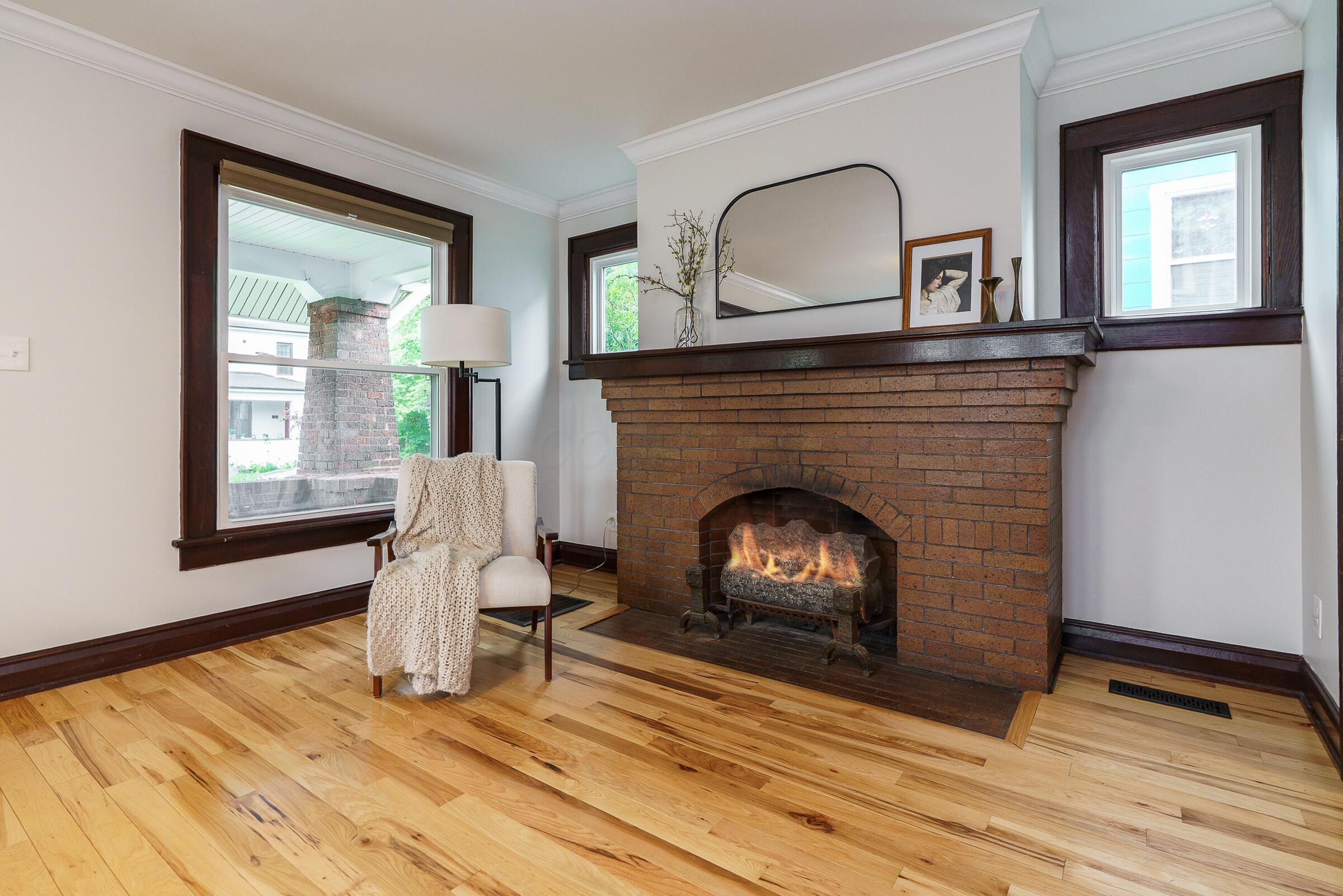 24 Brighton Road