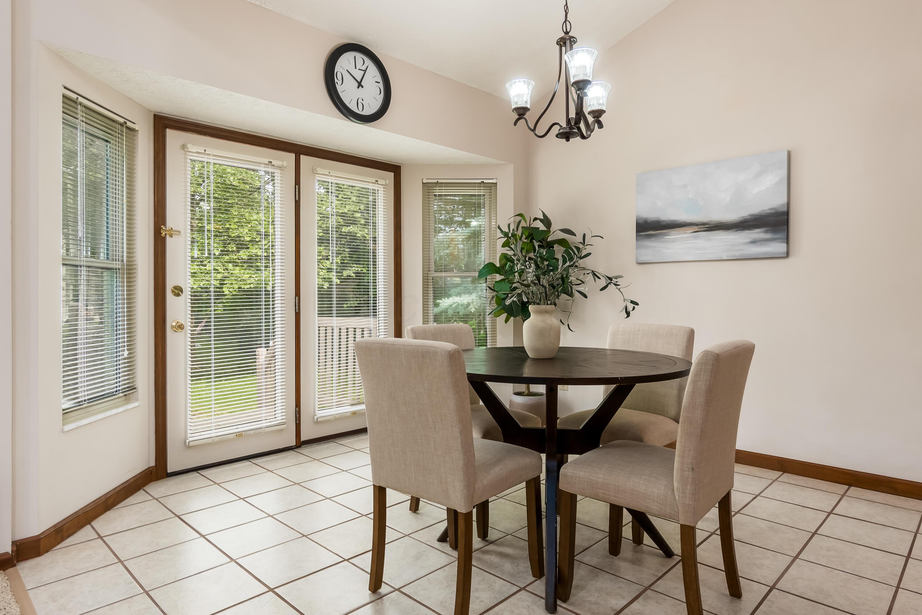 5839 Castleknock Road