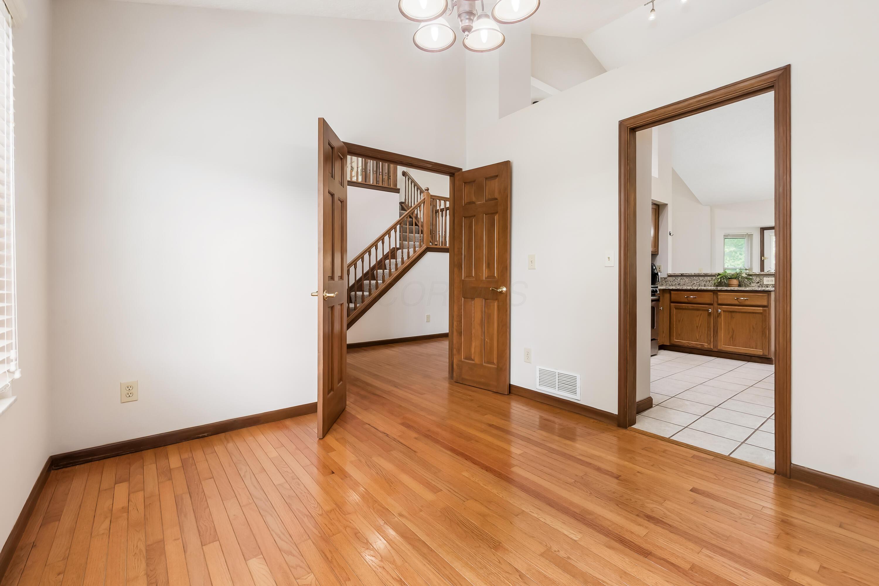 5839 Castleknock Road