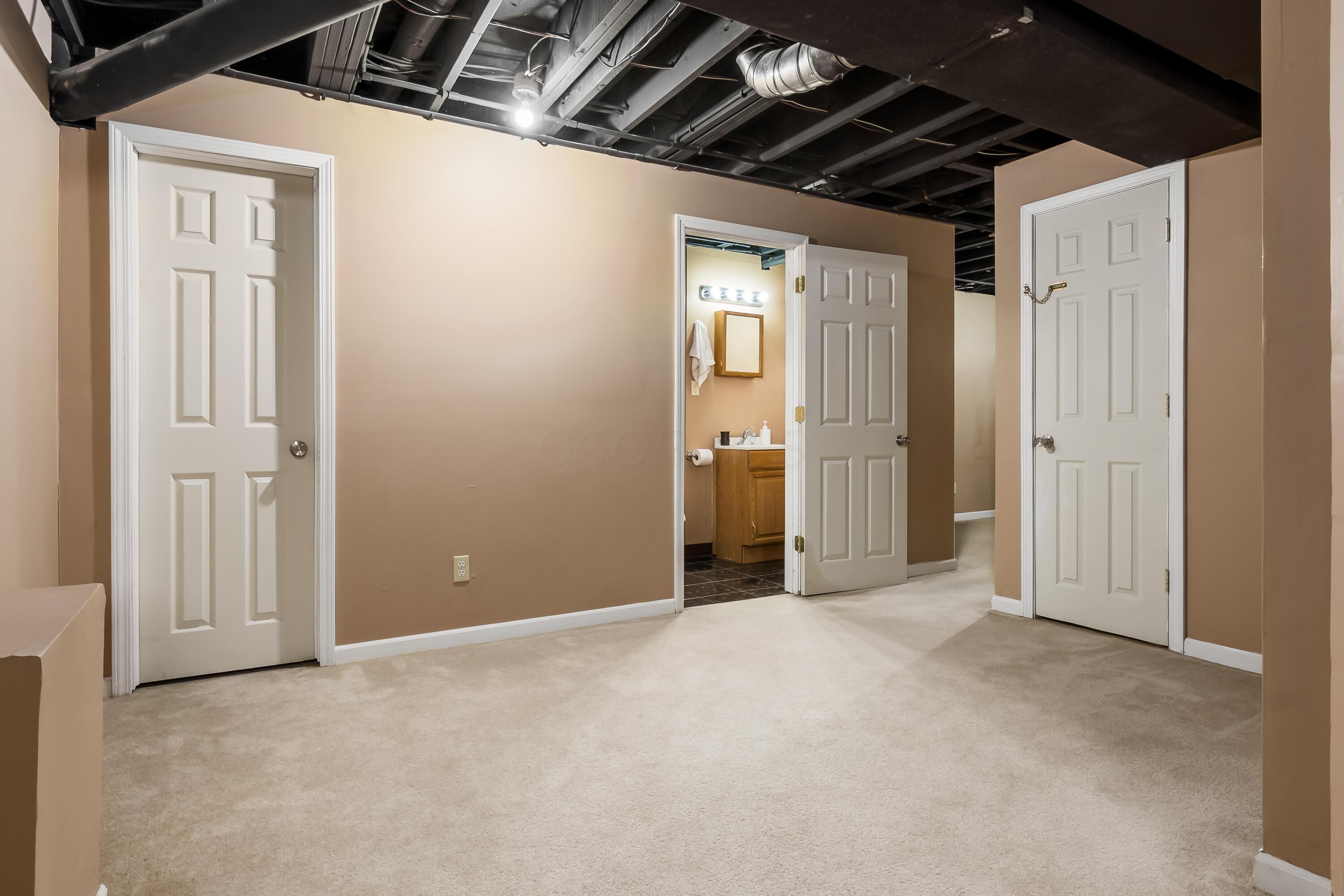 5839 Castleknock Road