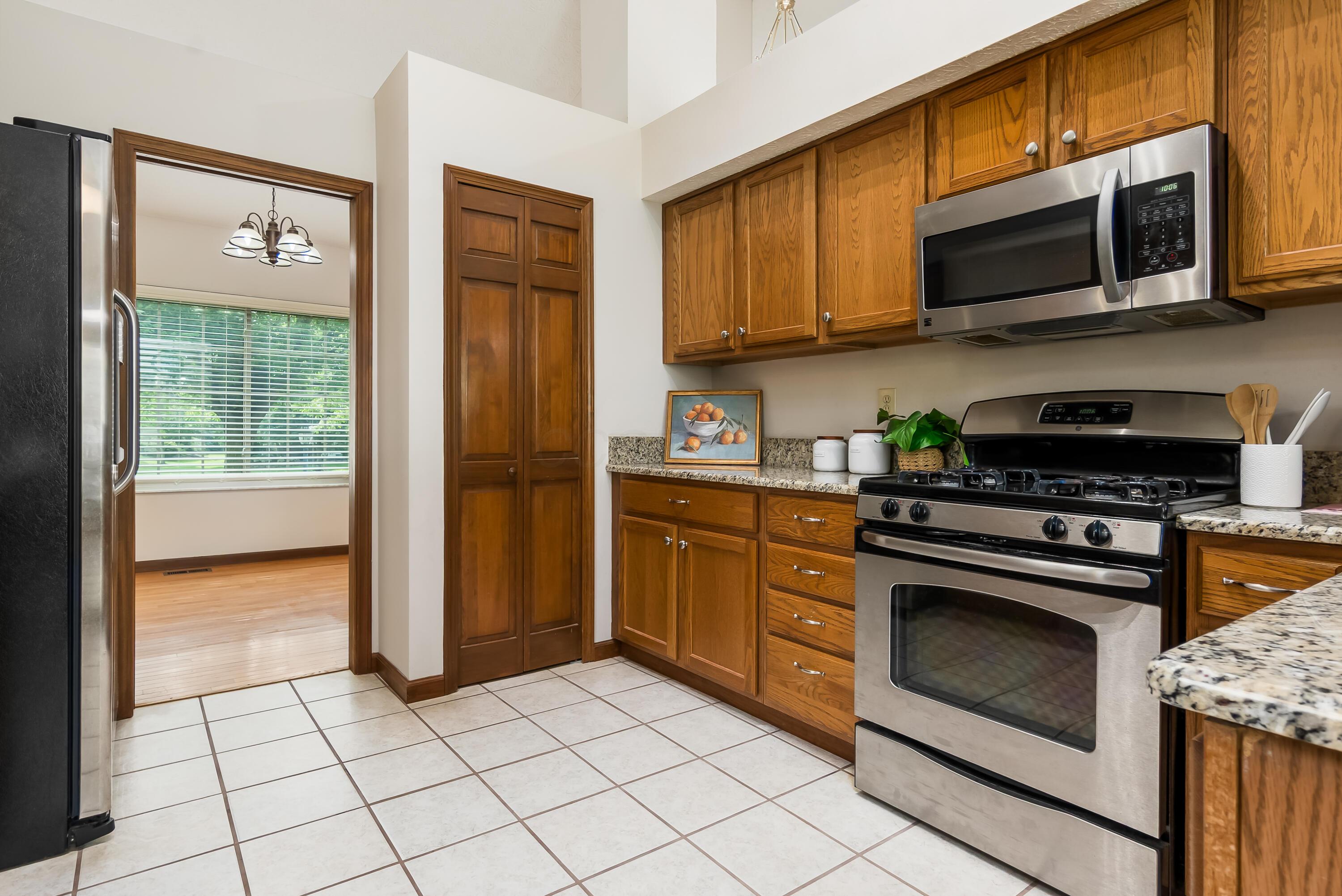 5839 Castleknock Road