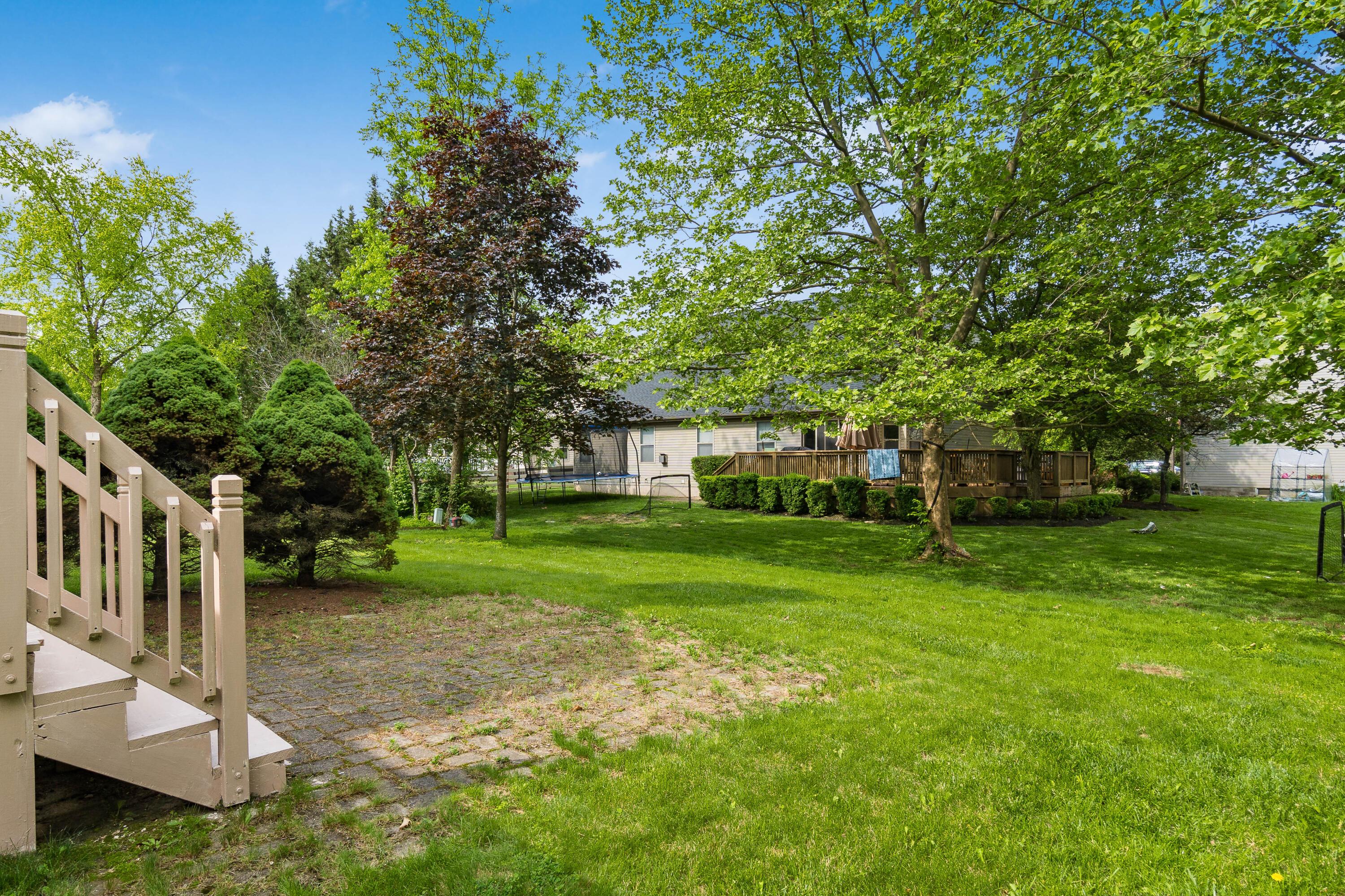 5839 Castleknock Road