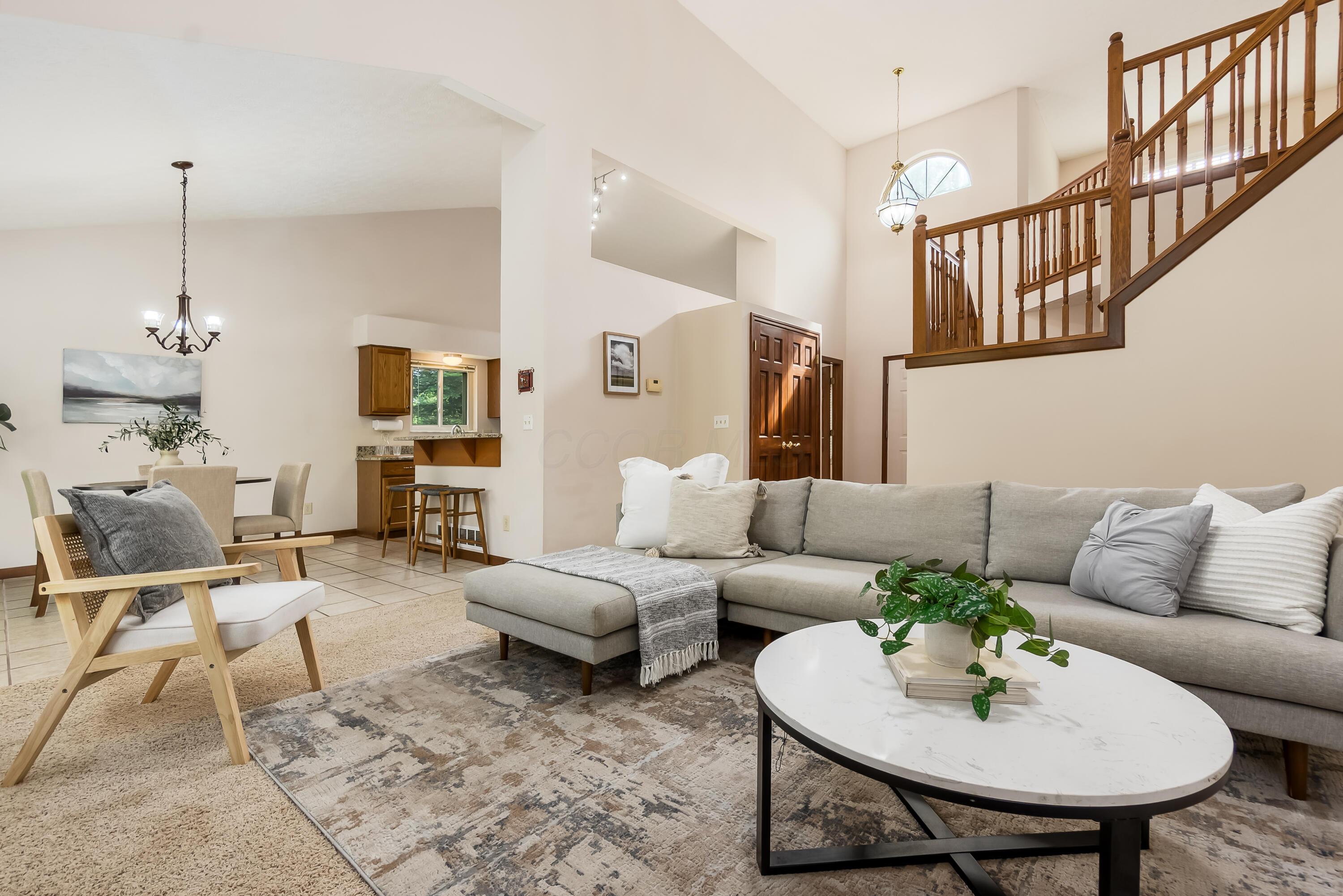 5839 Castleknock Road