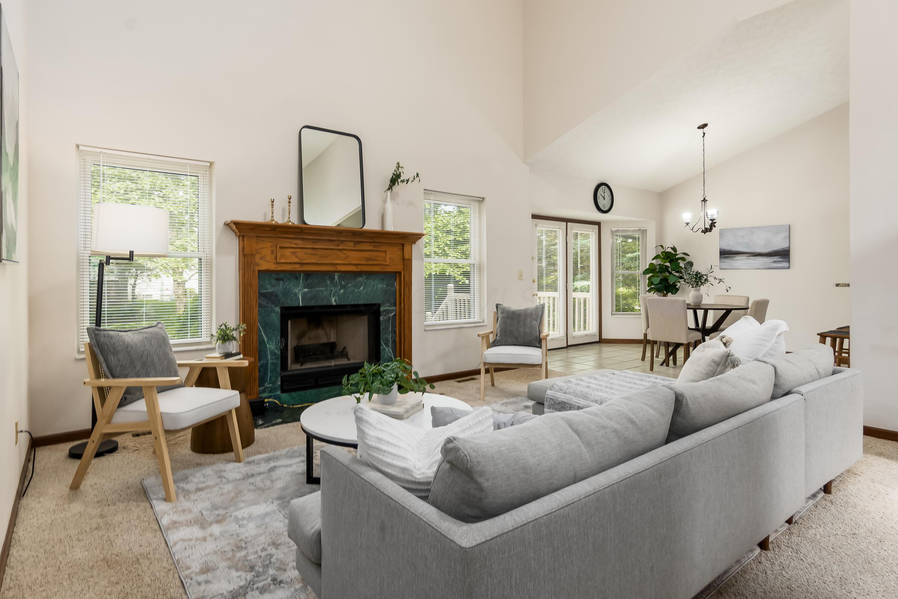 5839 Castleknock Road