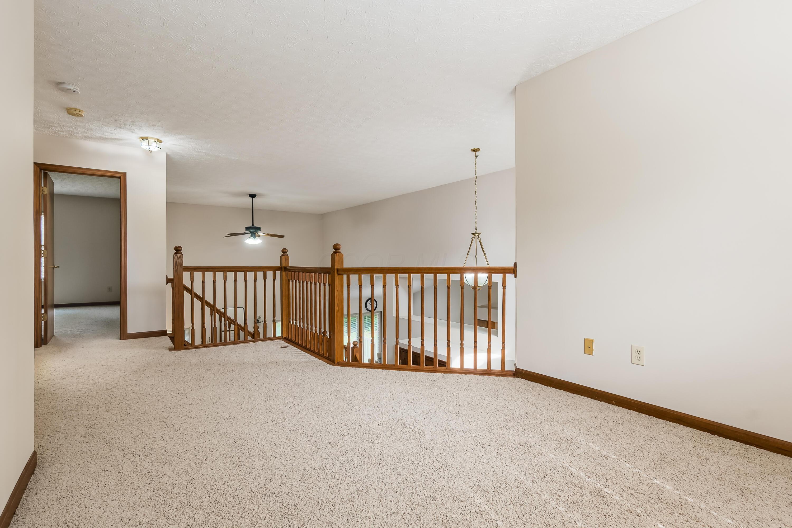 5839 Castleknock Road