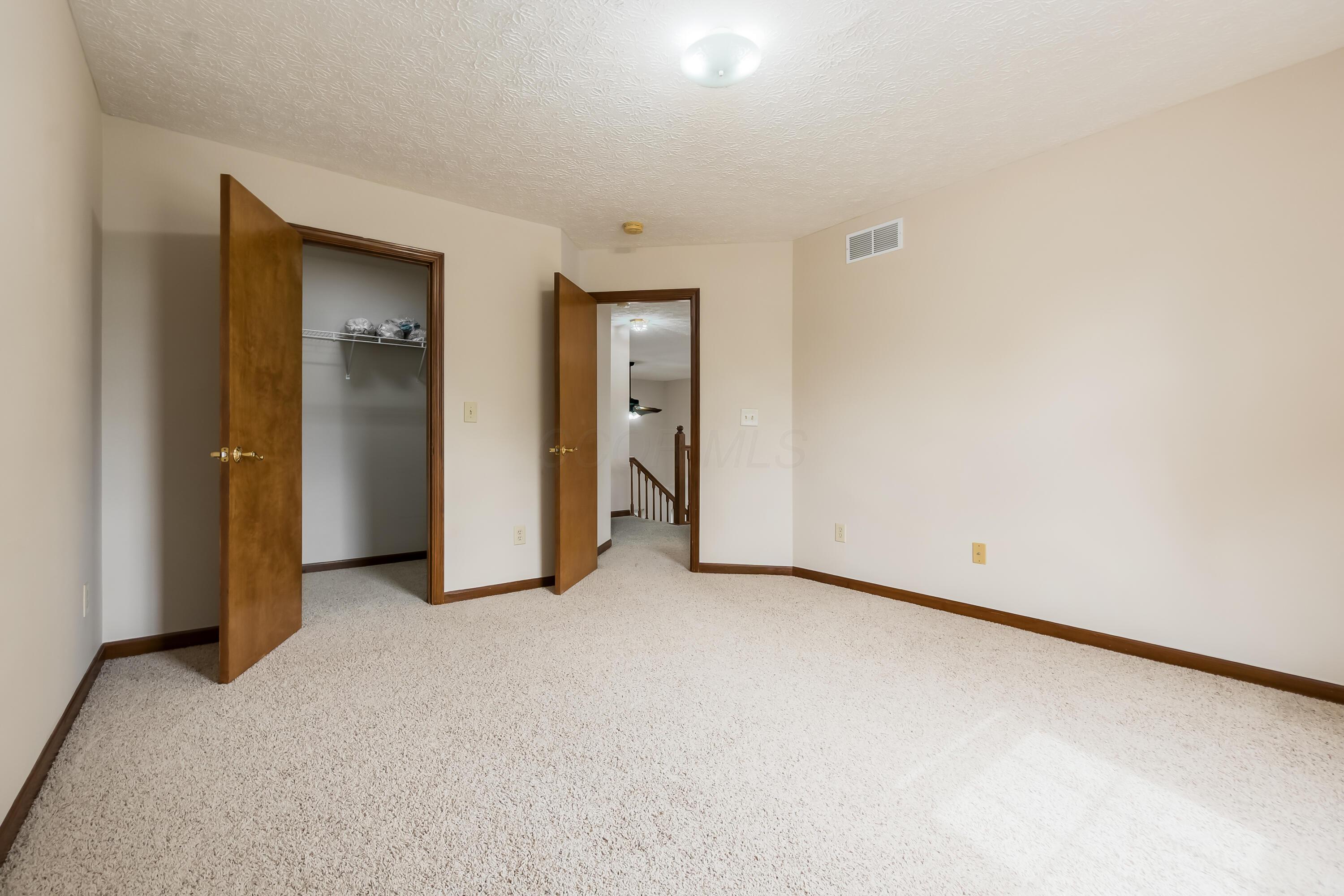 5839 Castleknock Road