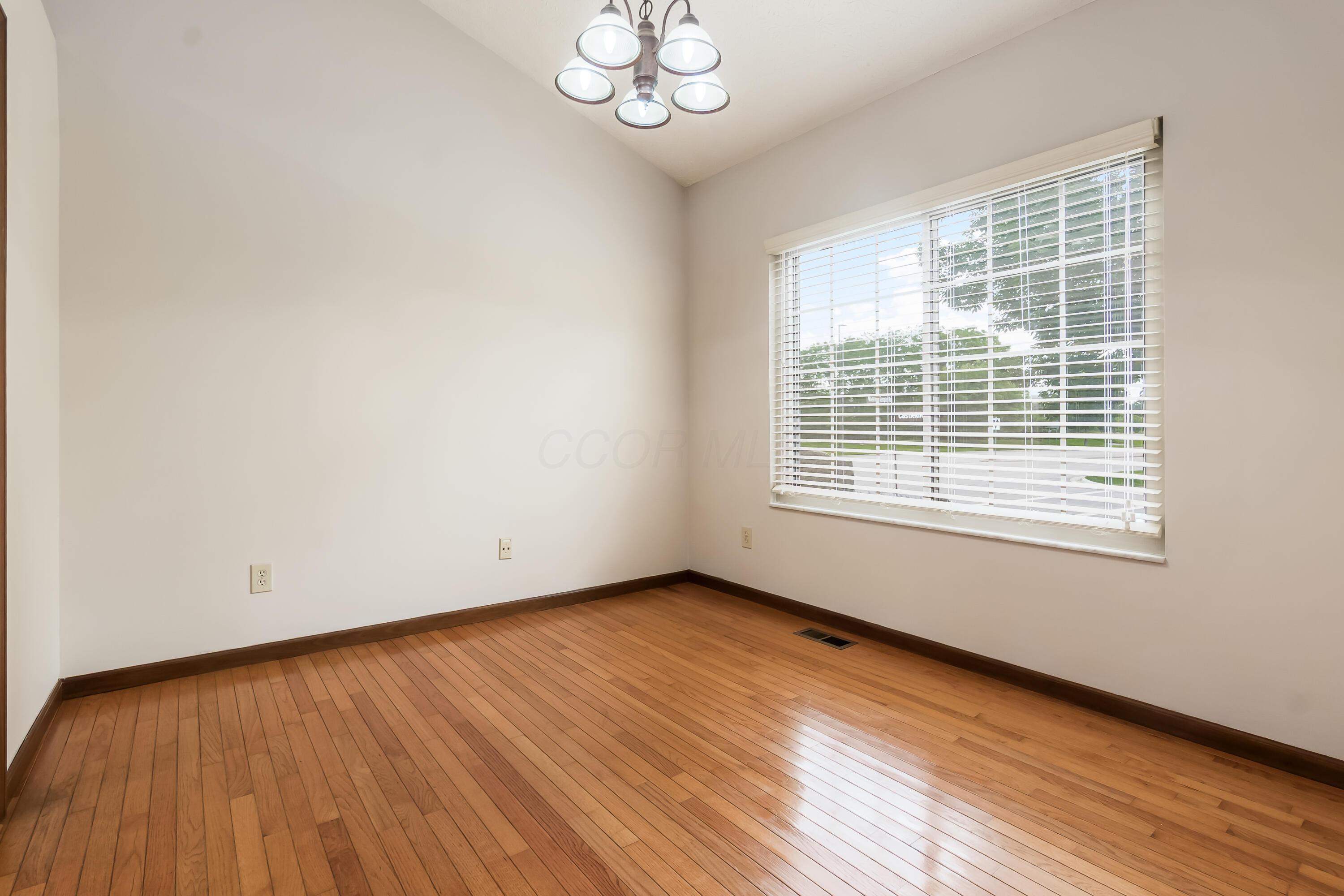 5839 Castleknock Road