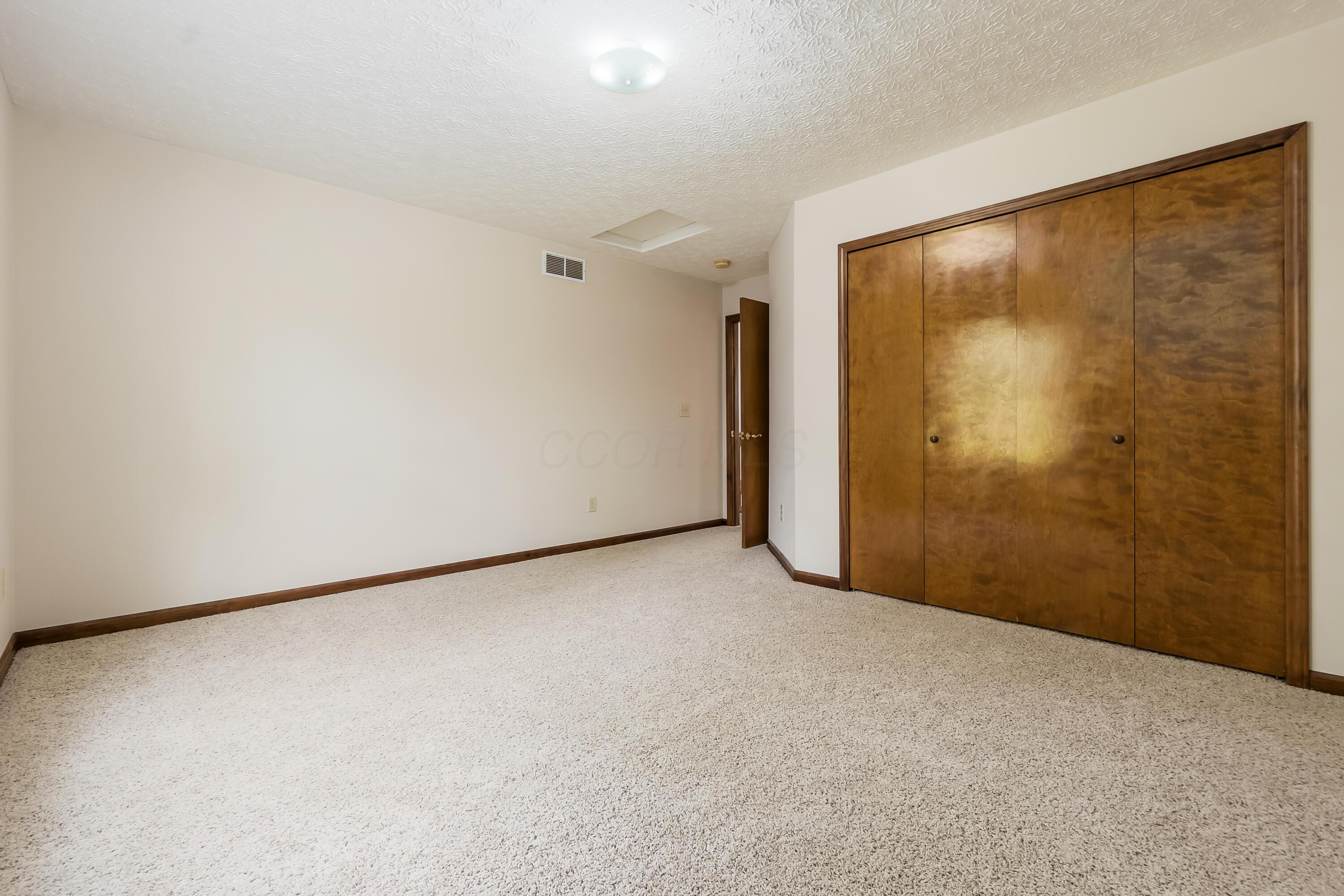 5839 Castleknock Road