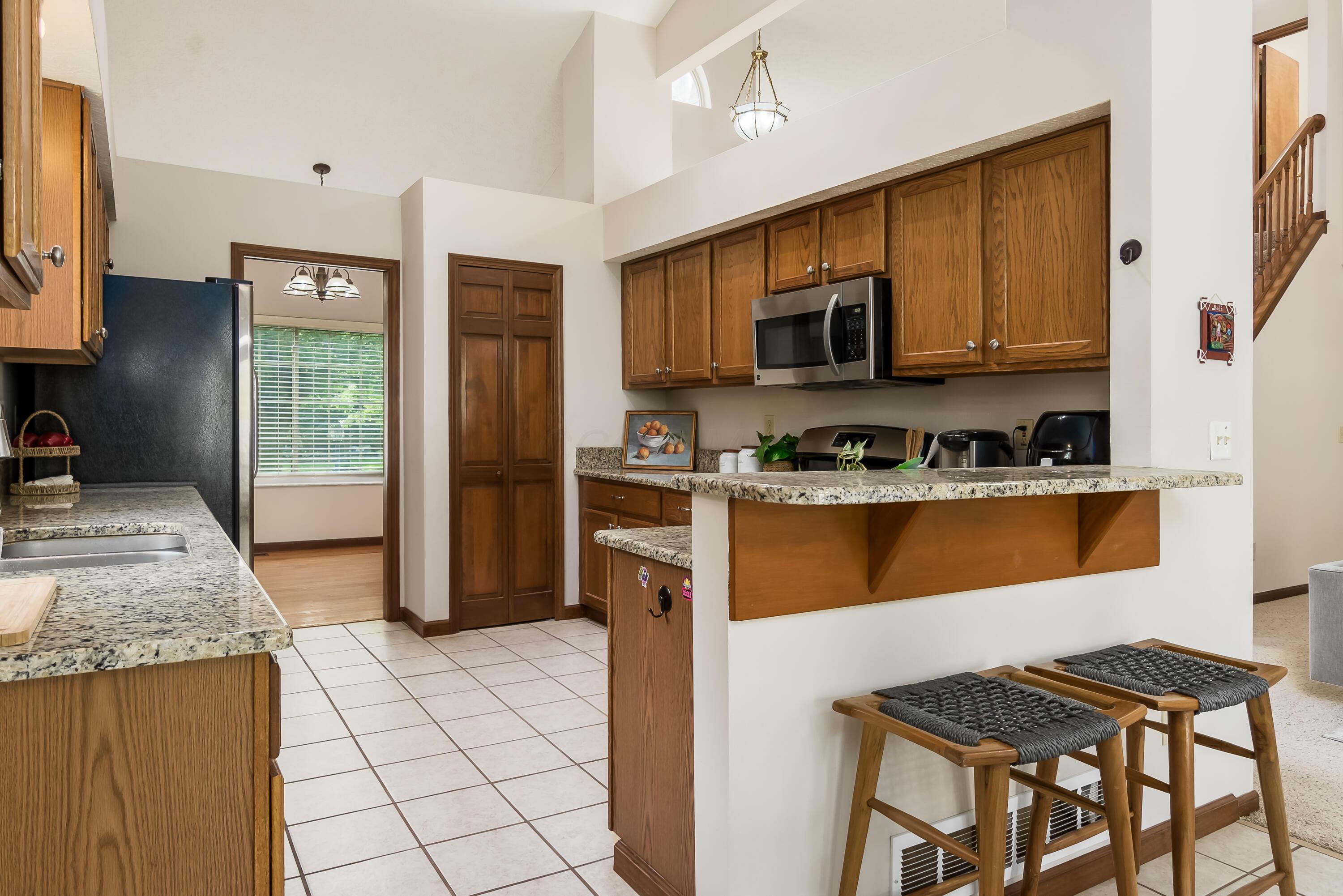5839 Castleknock Road