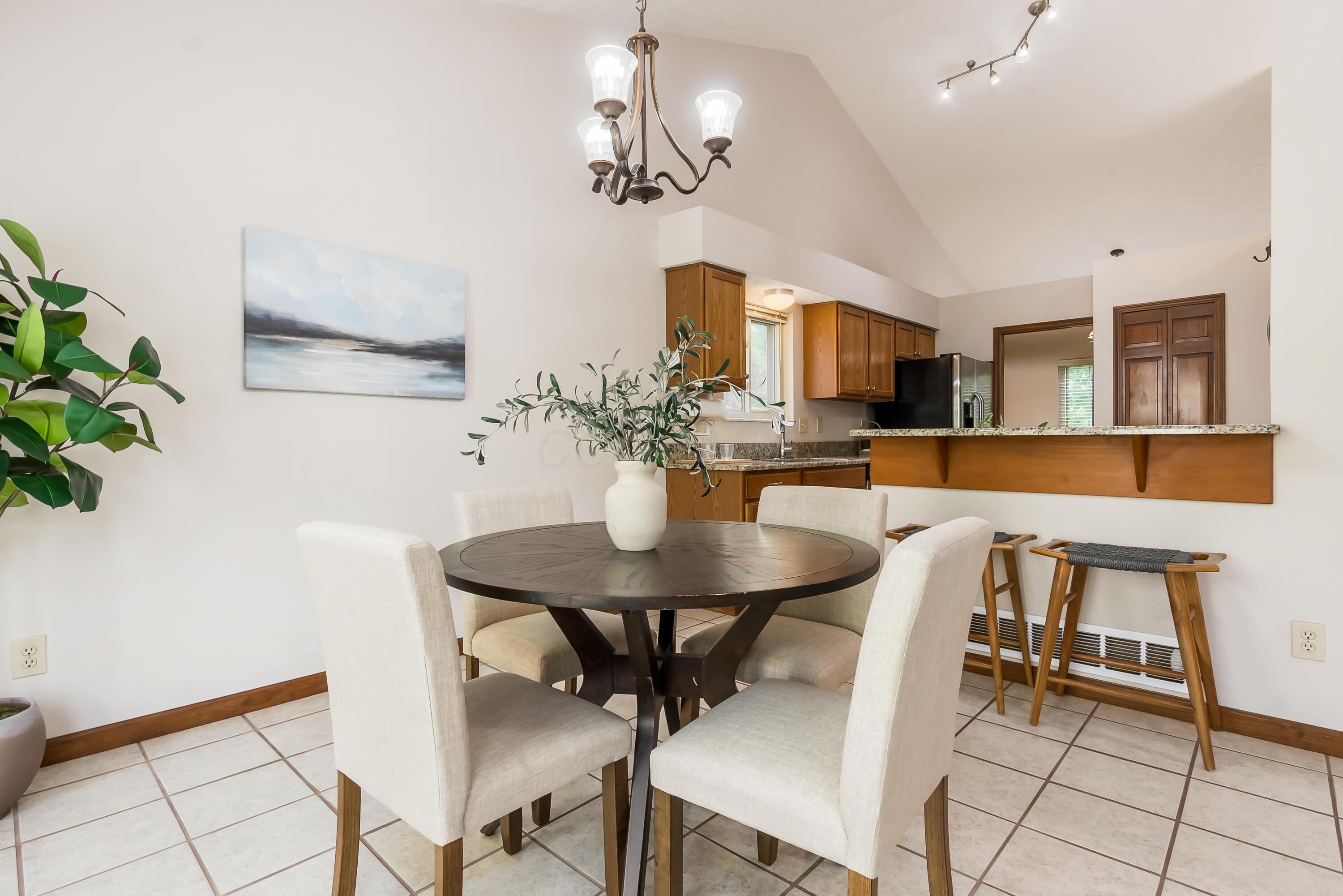 5839 Castleknock Road