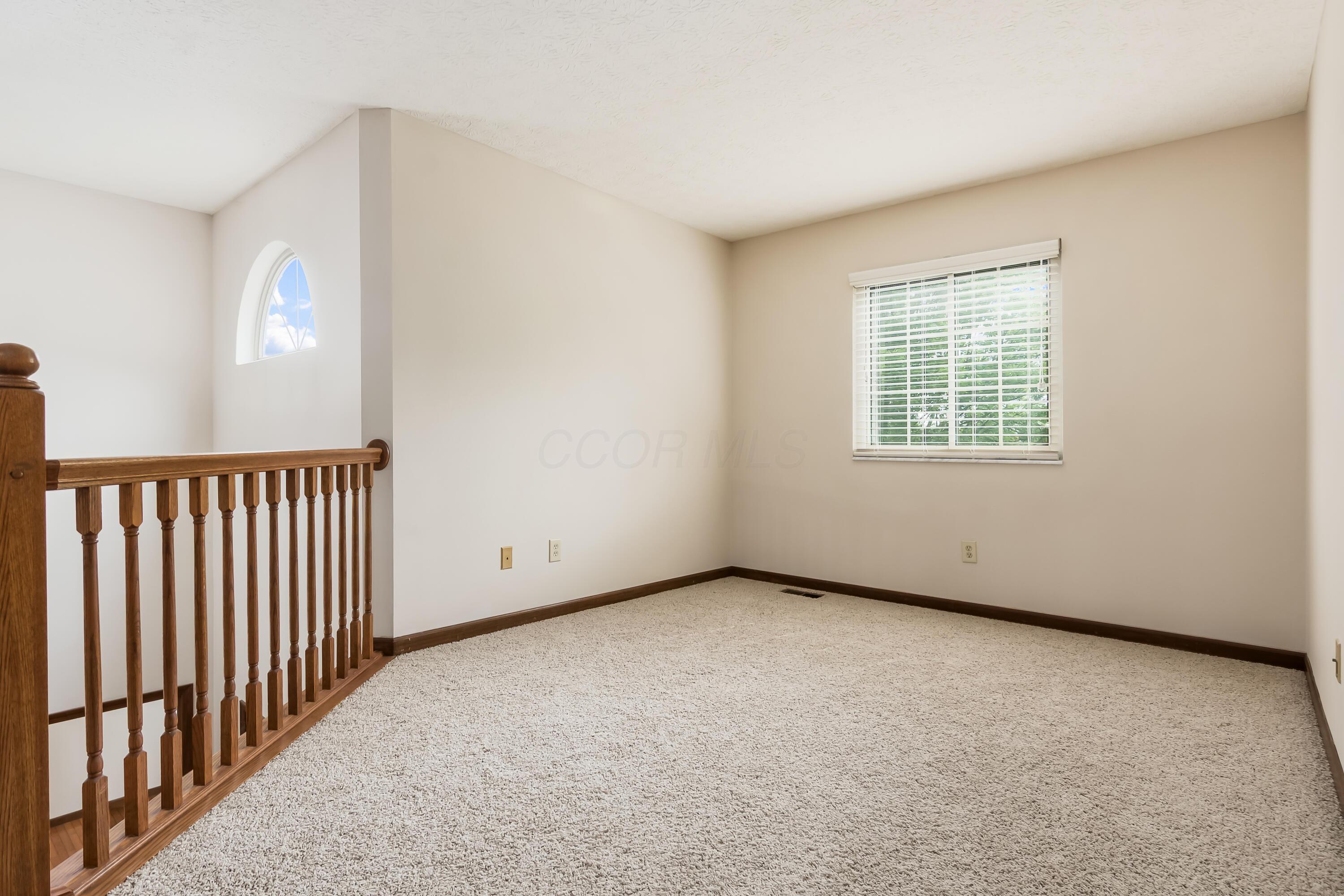 5839 Castleknock Road