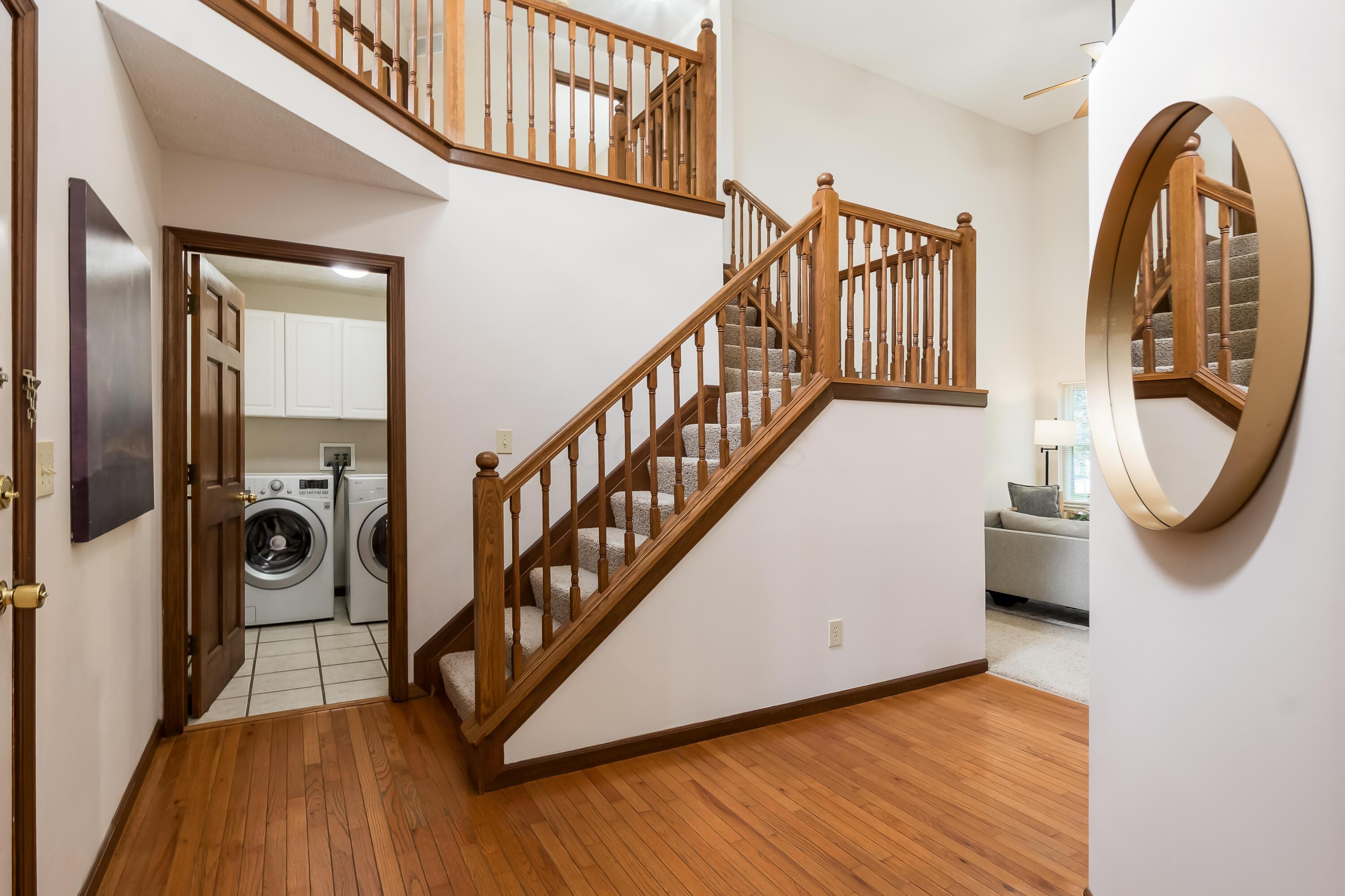 5839 Castleknock Road